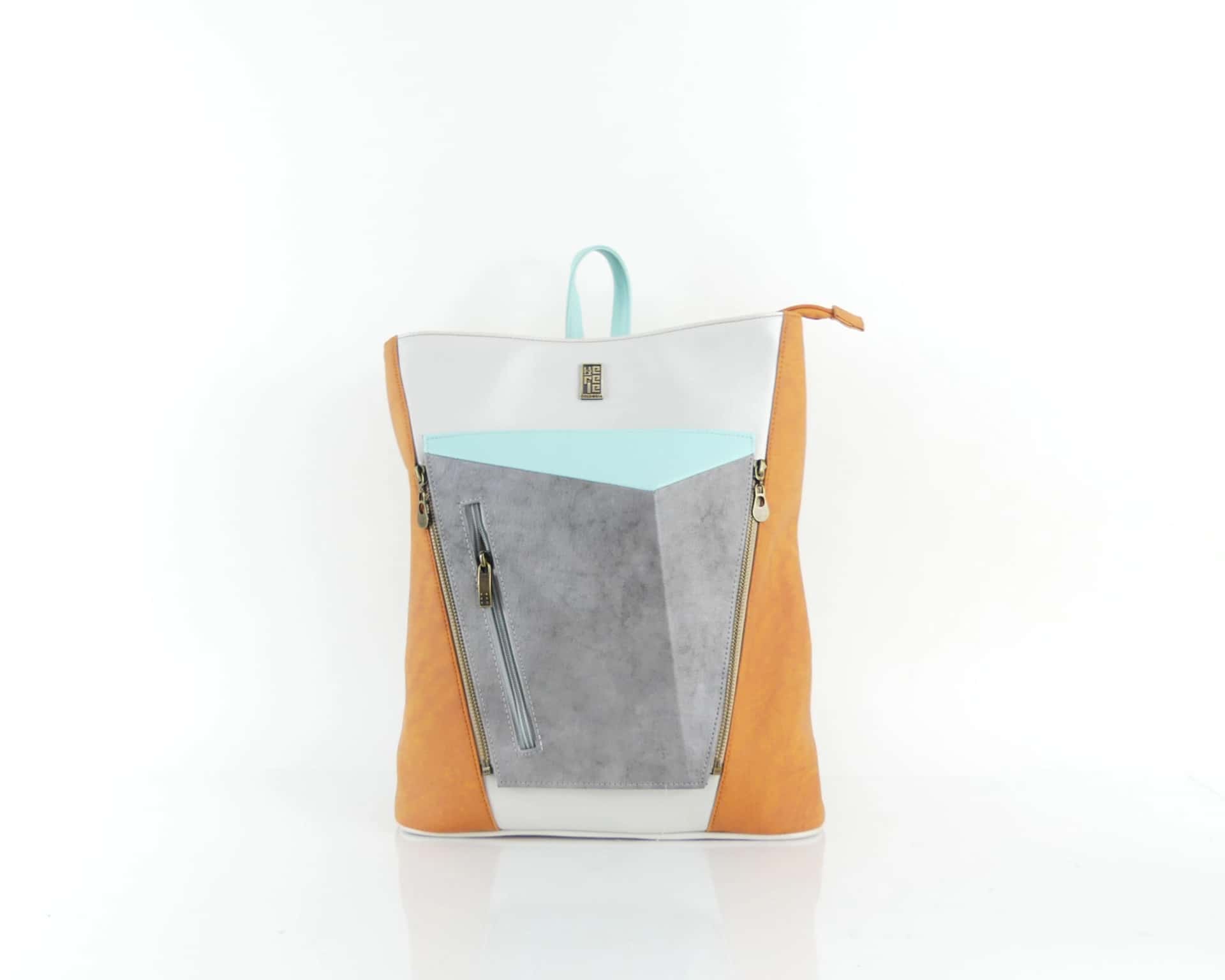 MORRAL MANOS LIBRES TURKY - miniatura 2