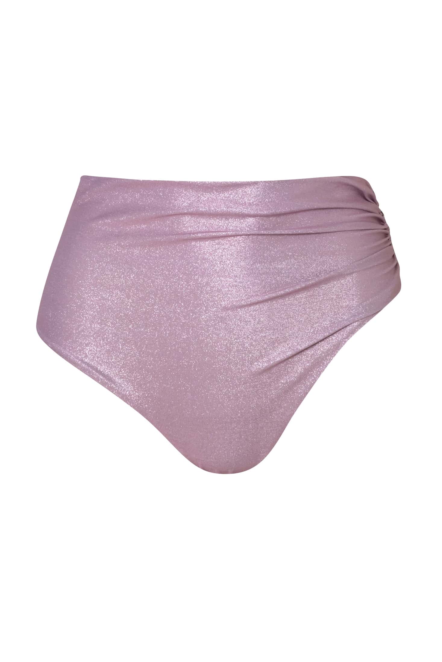 panty dolce caracola