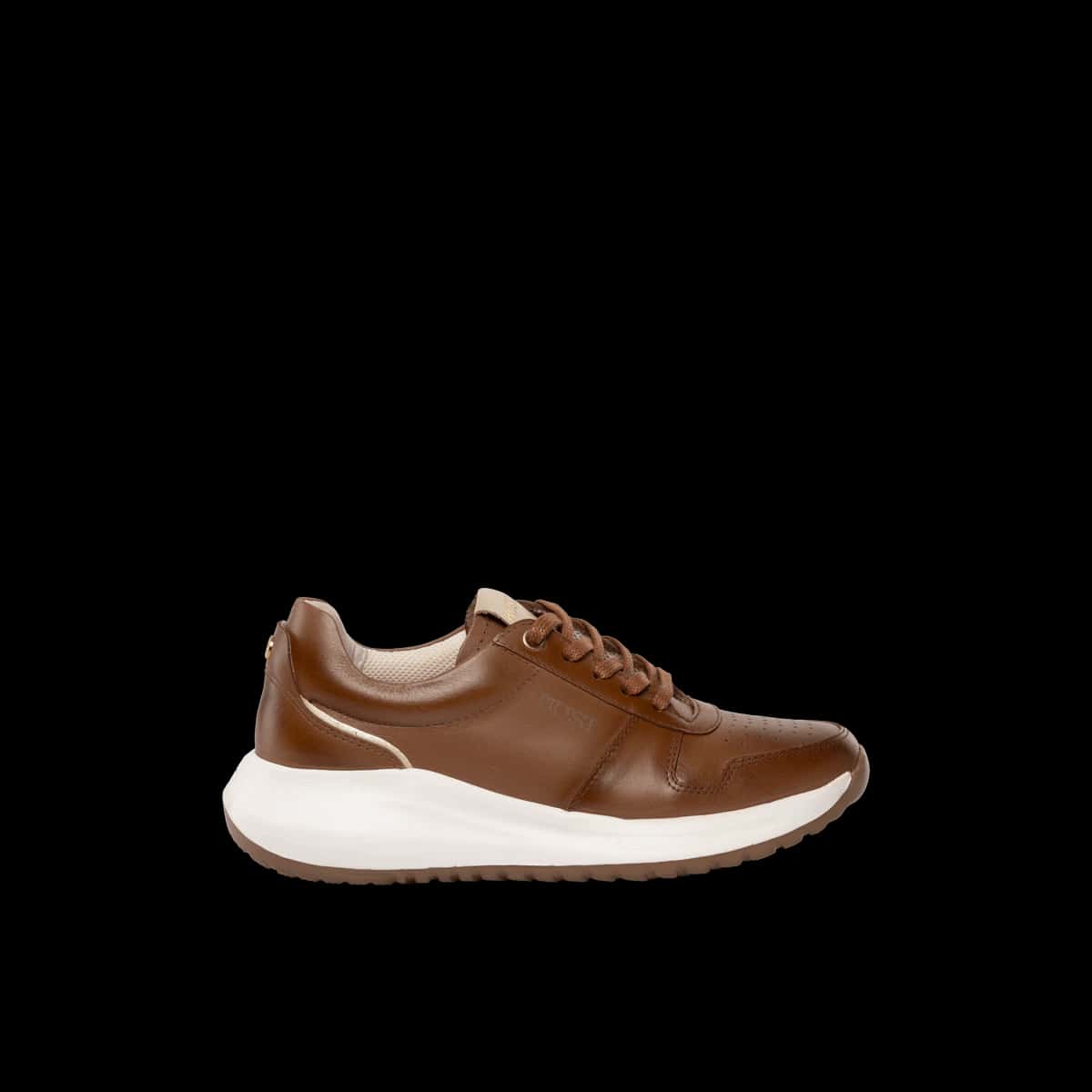 TENIS PARA MUJER TEANNA