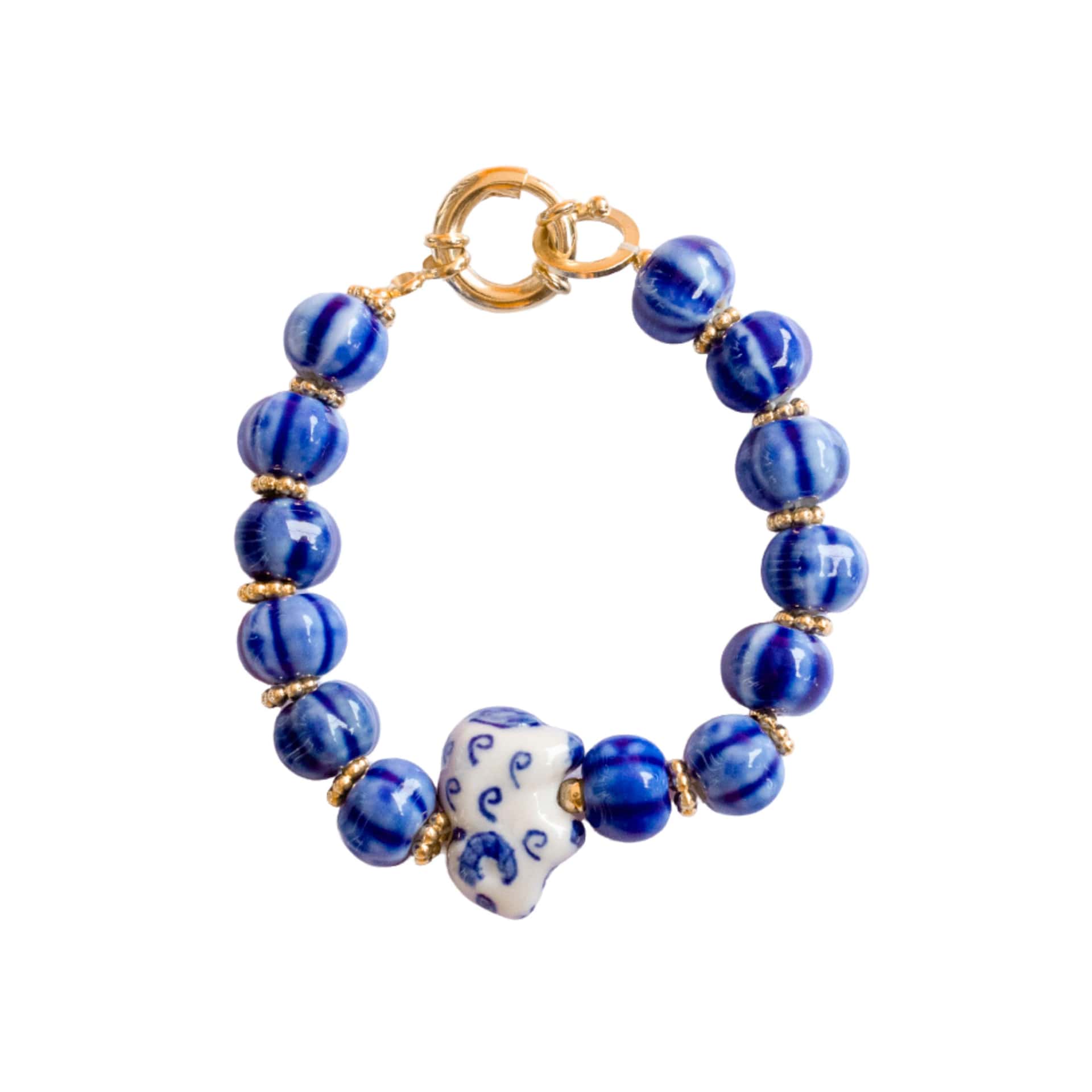 PULSERA TAYRO