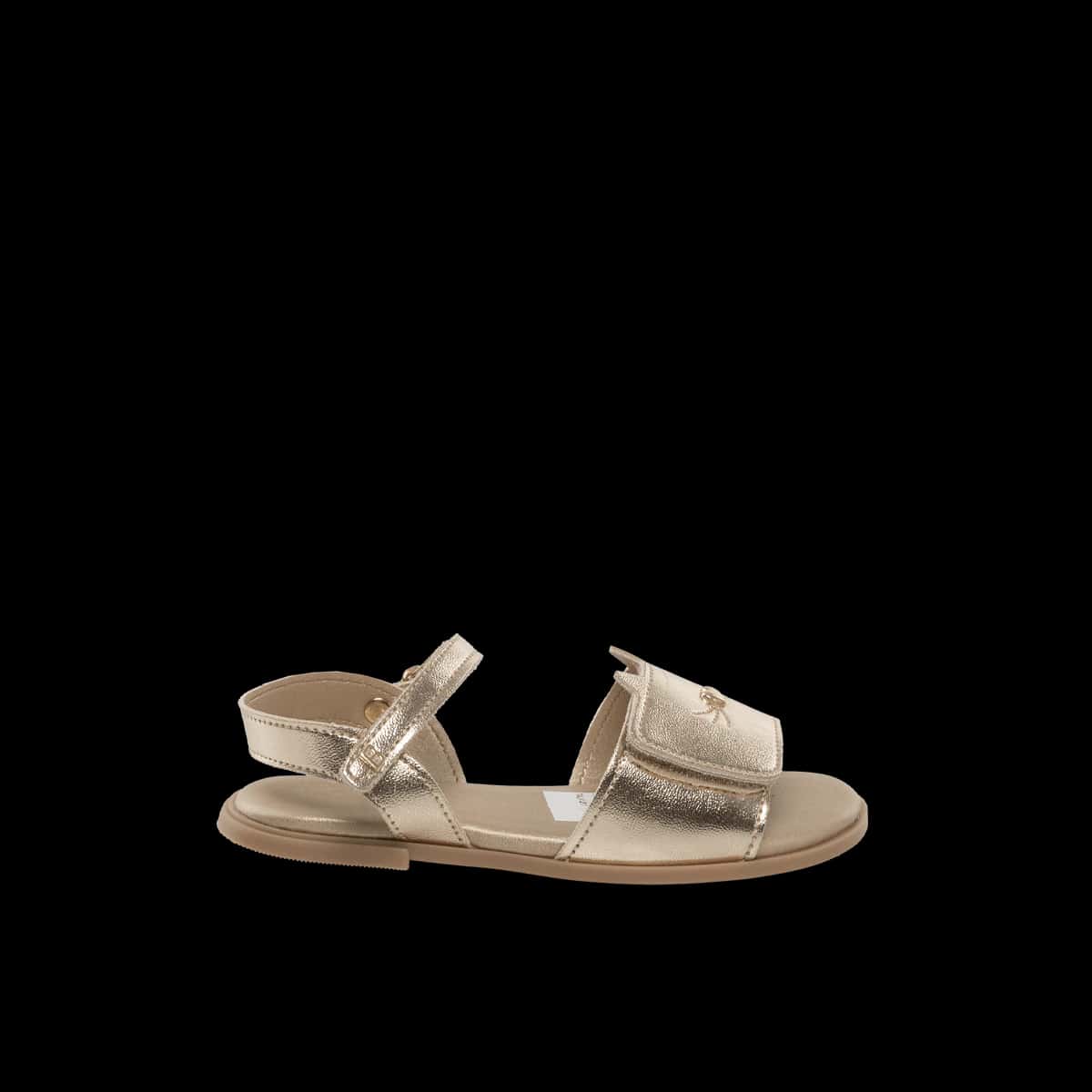 SANDALIAS PARA NIÑA KATTY