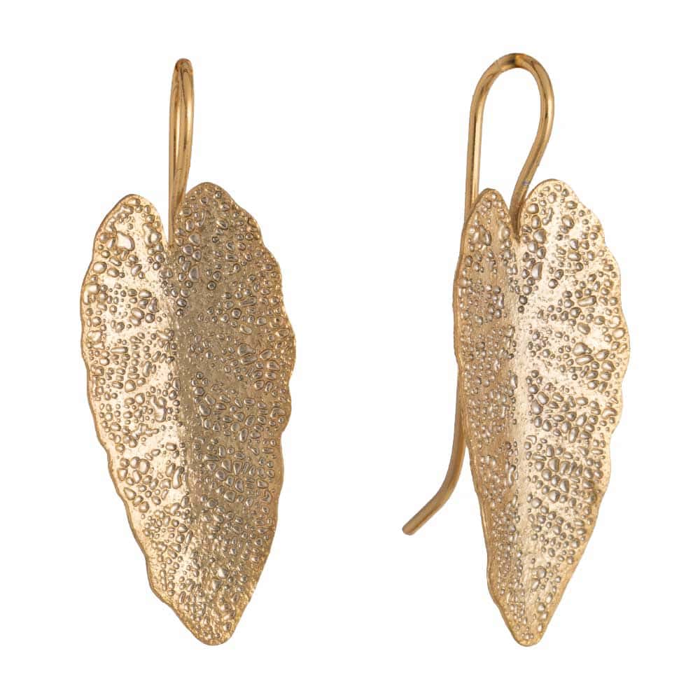 Aretes Camino a la Calma