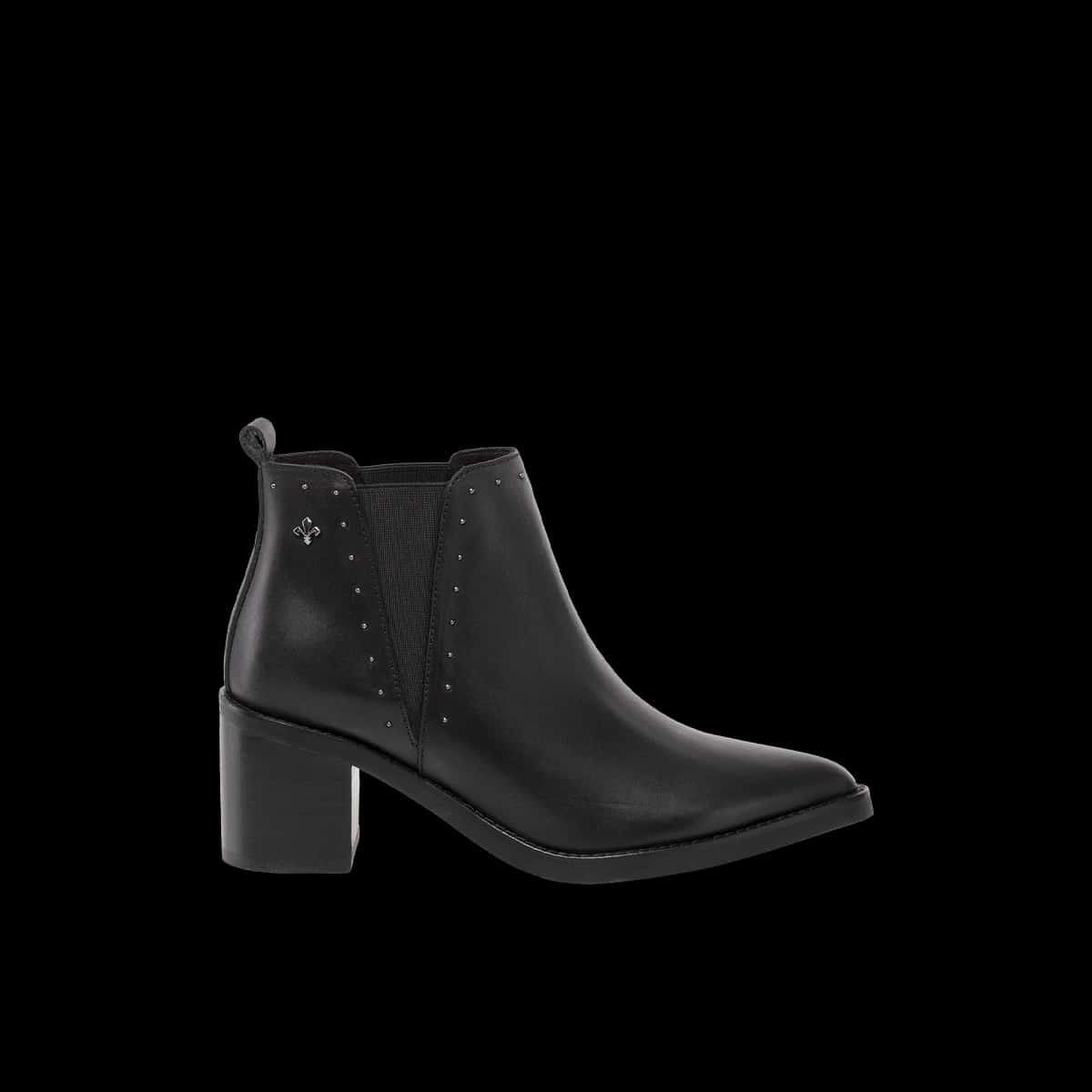 BOTINES PARA MUJER CHIETI