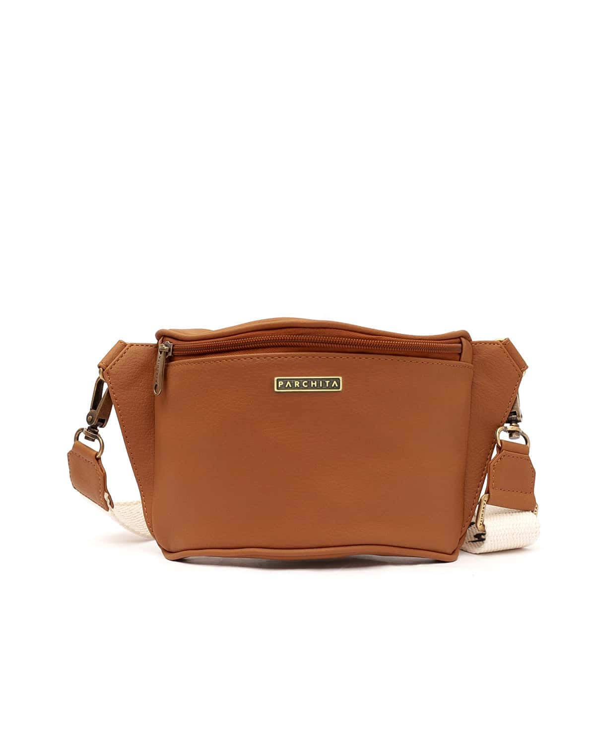 Bolso Canguro bolo - miniatura 4
