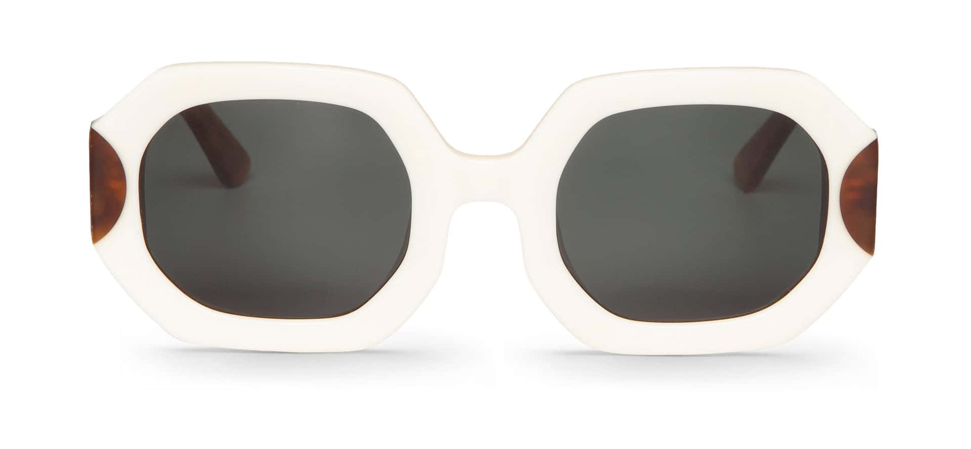 Gafas de Sol Octogonales Sagene - miniatura 6