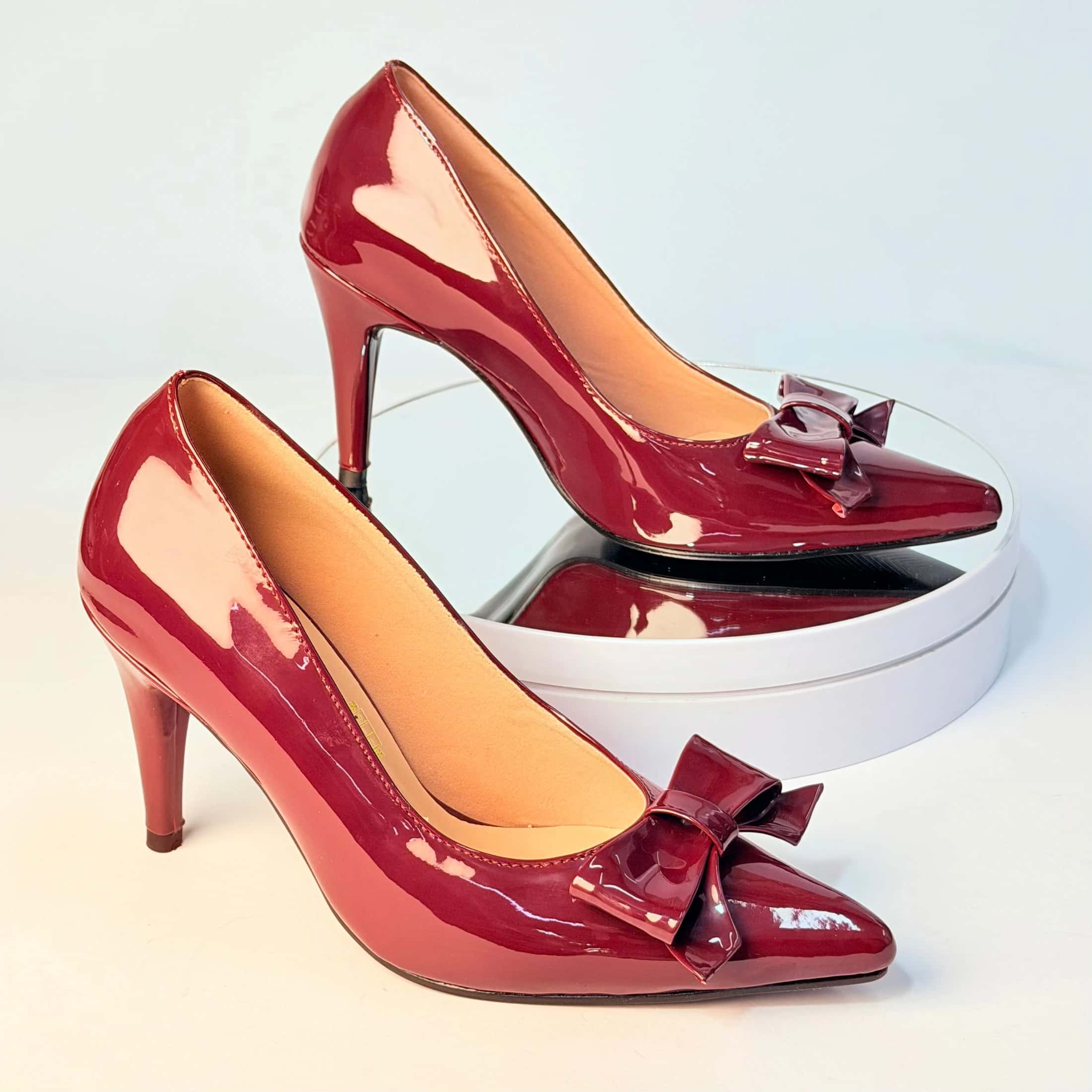 Tacon REF. 7051 | 7 ½