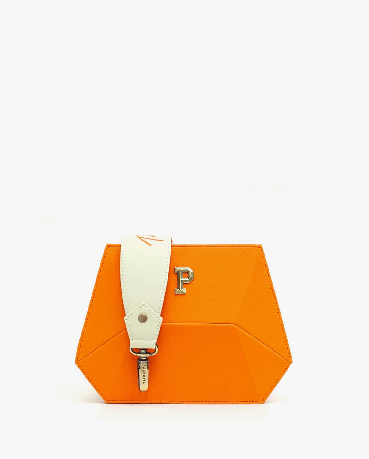 Cartera Simona - miniatura 6