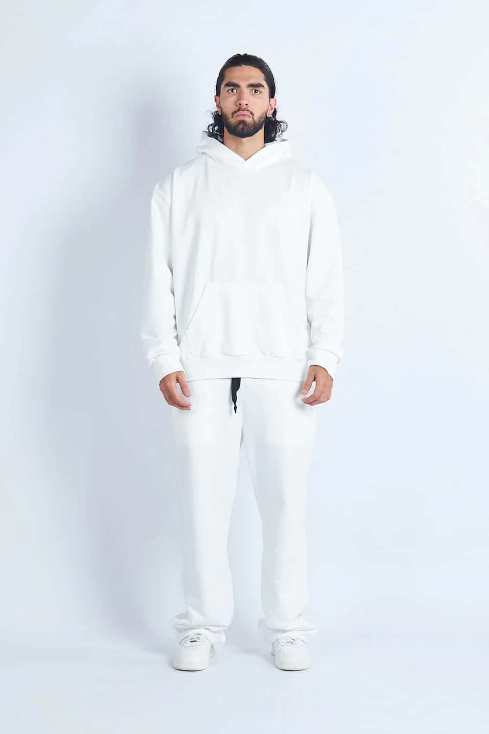 JOGGER EDIZIONE LTD MARFIL [DROP 0:0]