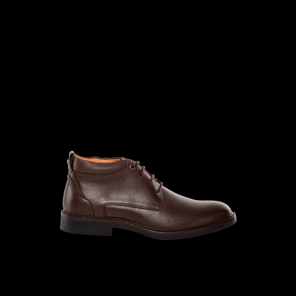 BOTAS PARA HOMBRE BENOT