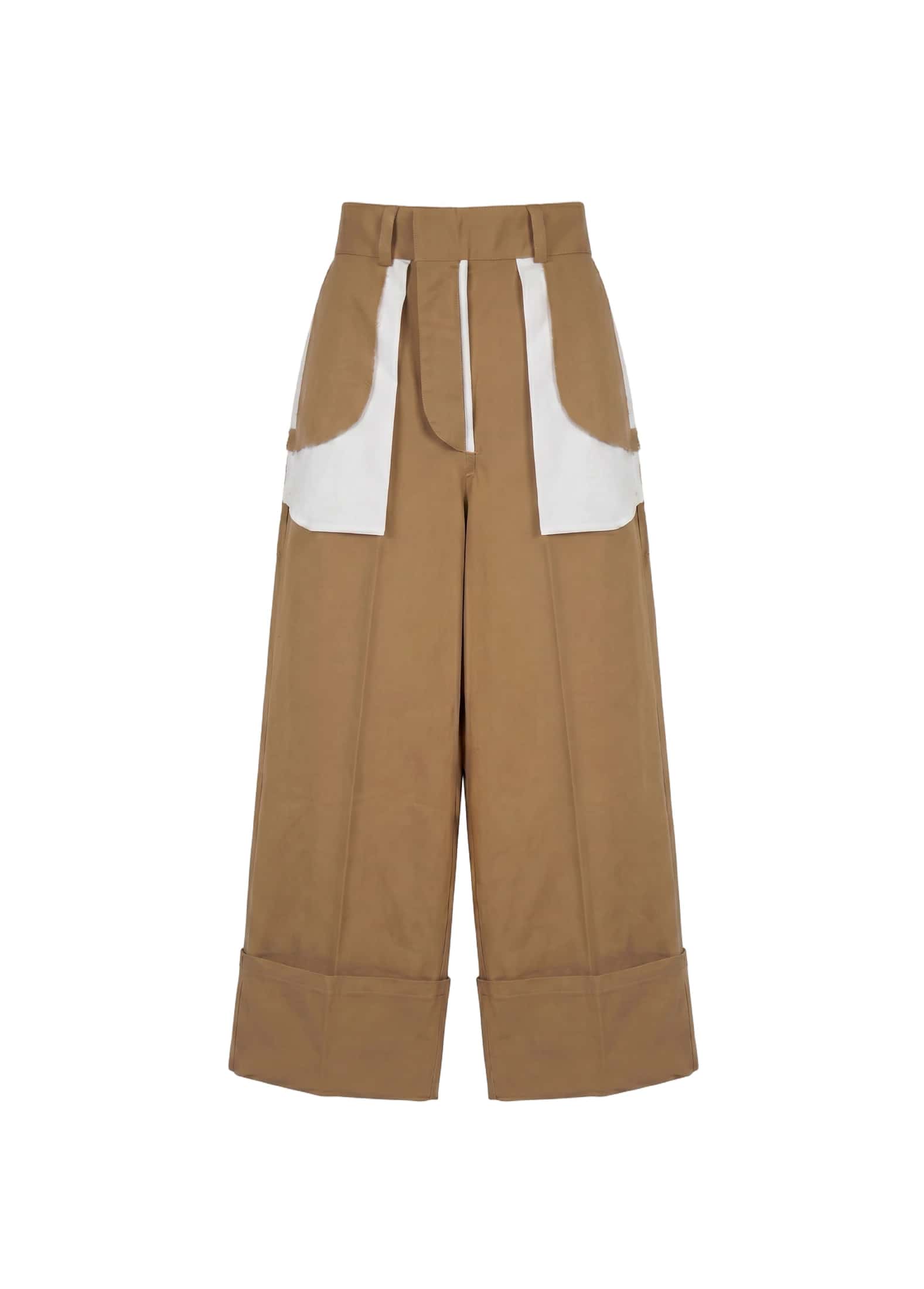 The Marlene Pants - miniatura 2