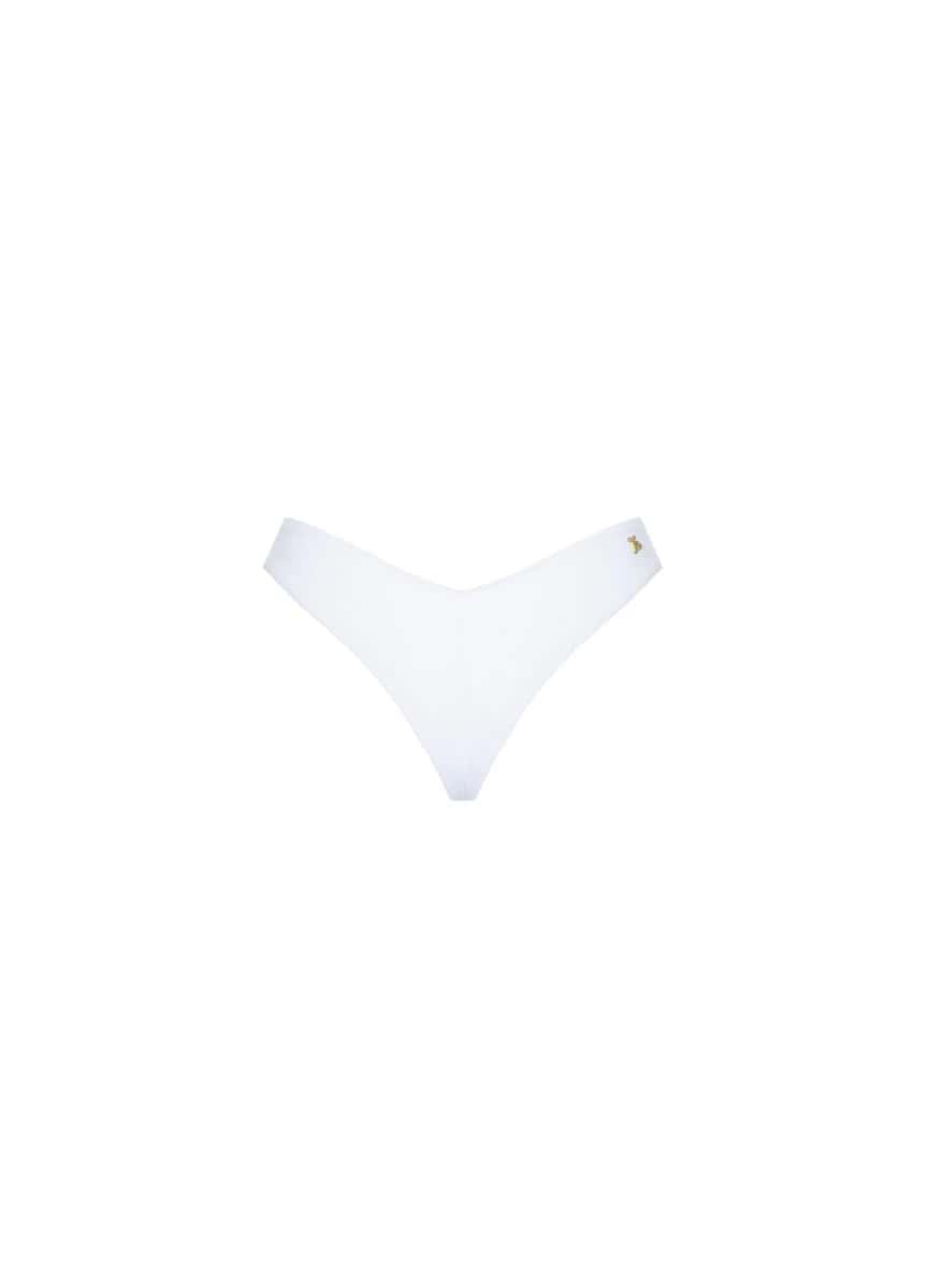 SURF BAY LEXI BOTTOM 94004 - miniatura 3