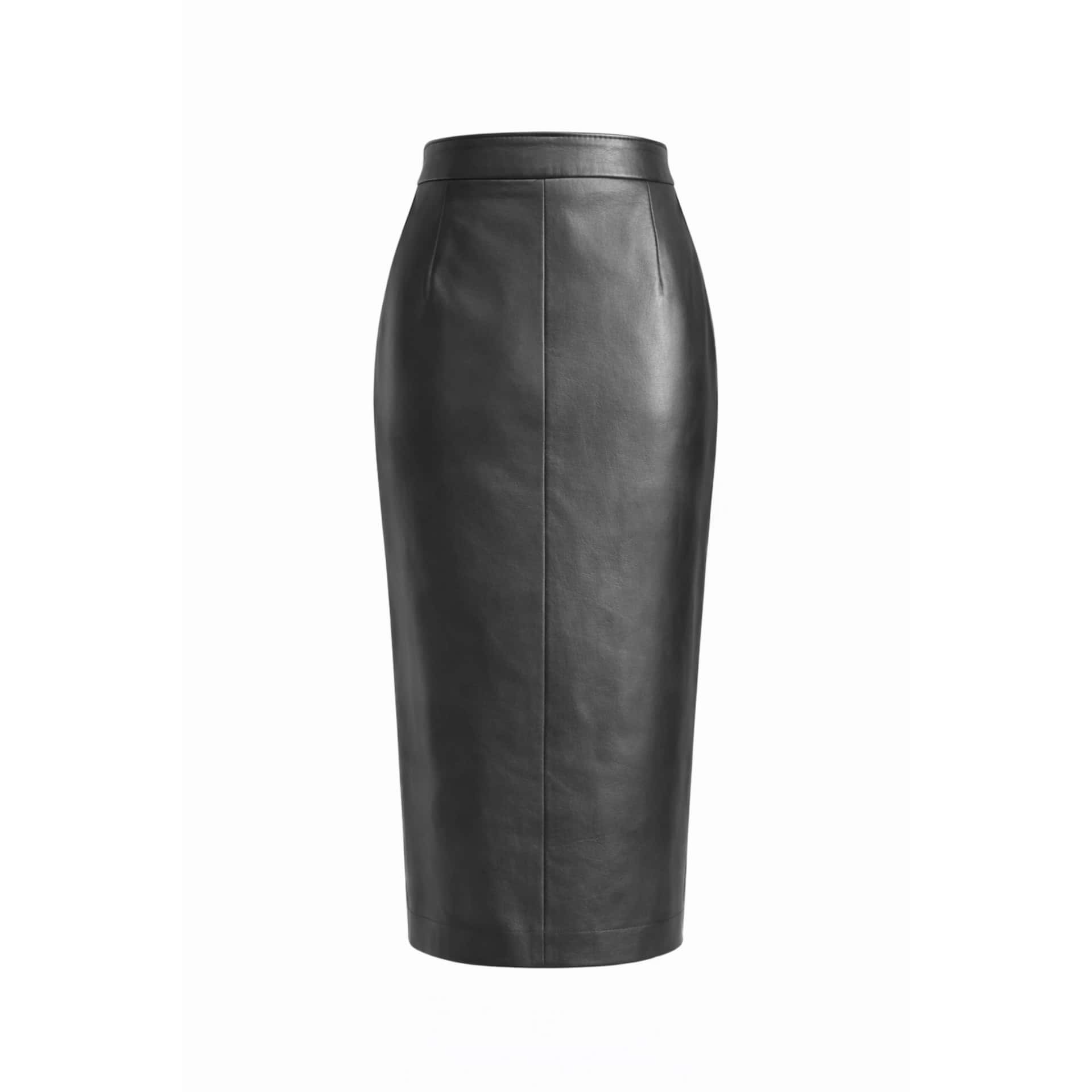 MOCITO SKIRT