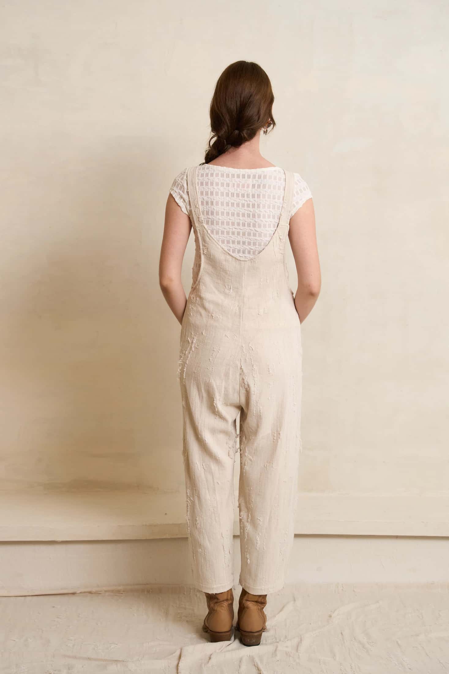 Jumpsuit Dreams - miniatura 5