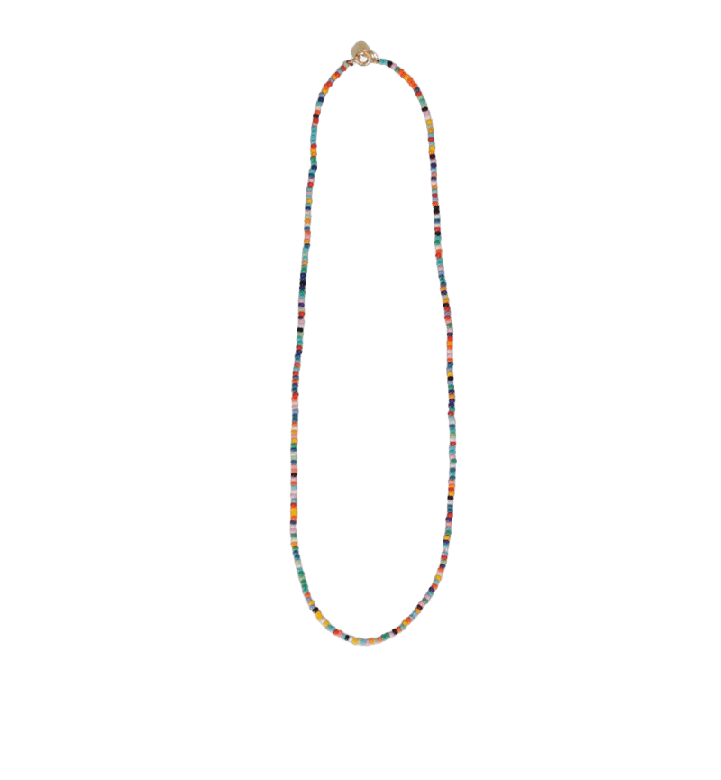 Collar Fantasia