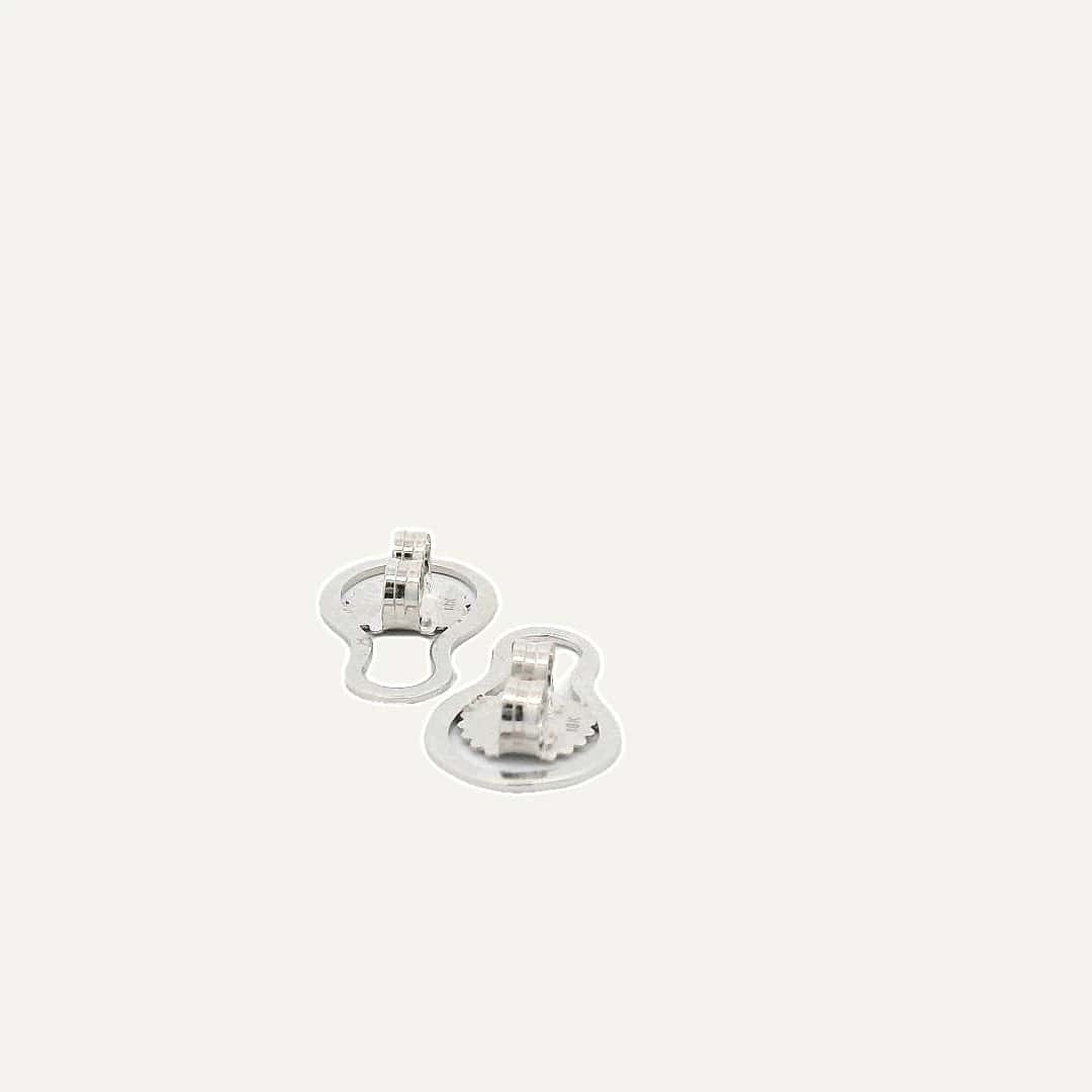 Arete Chunky crawler - miniatura 6