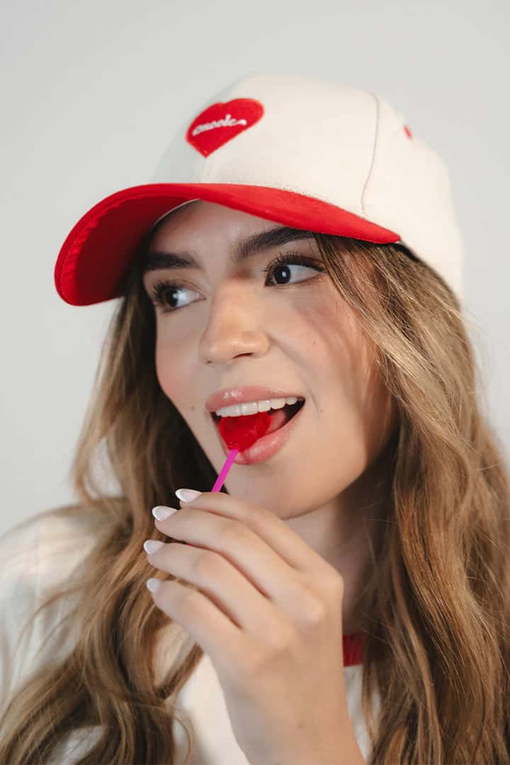 GORRA DRILL - miniatura 4