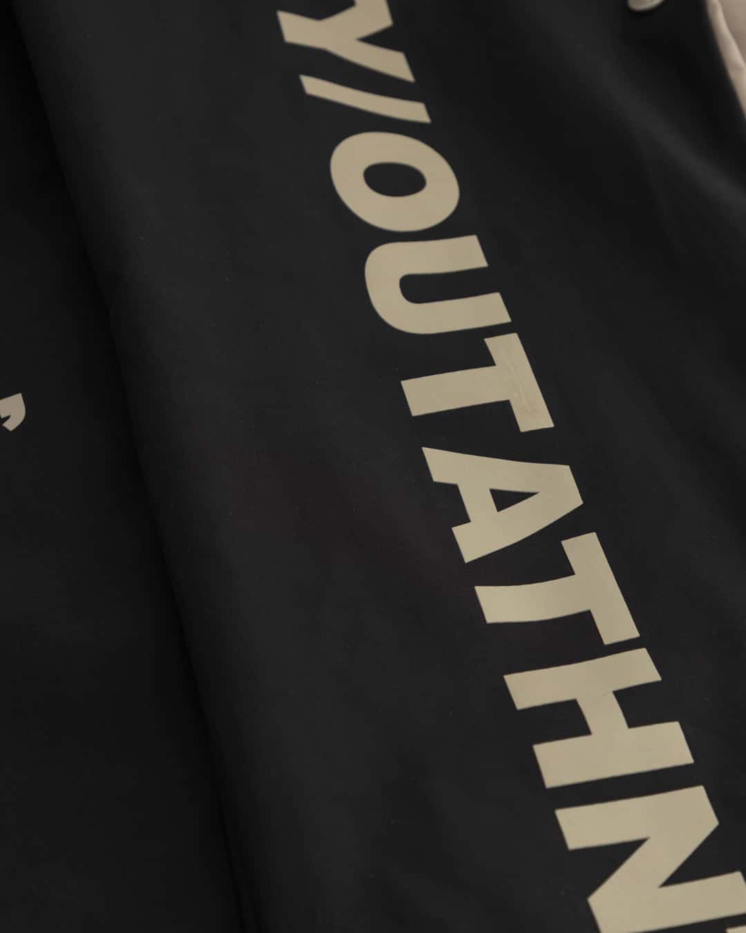 CHAMPIONSHIP JOGGER - miniatura 9