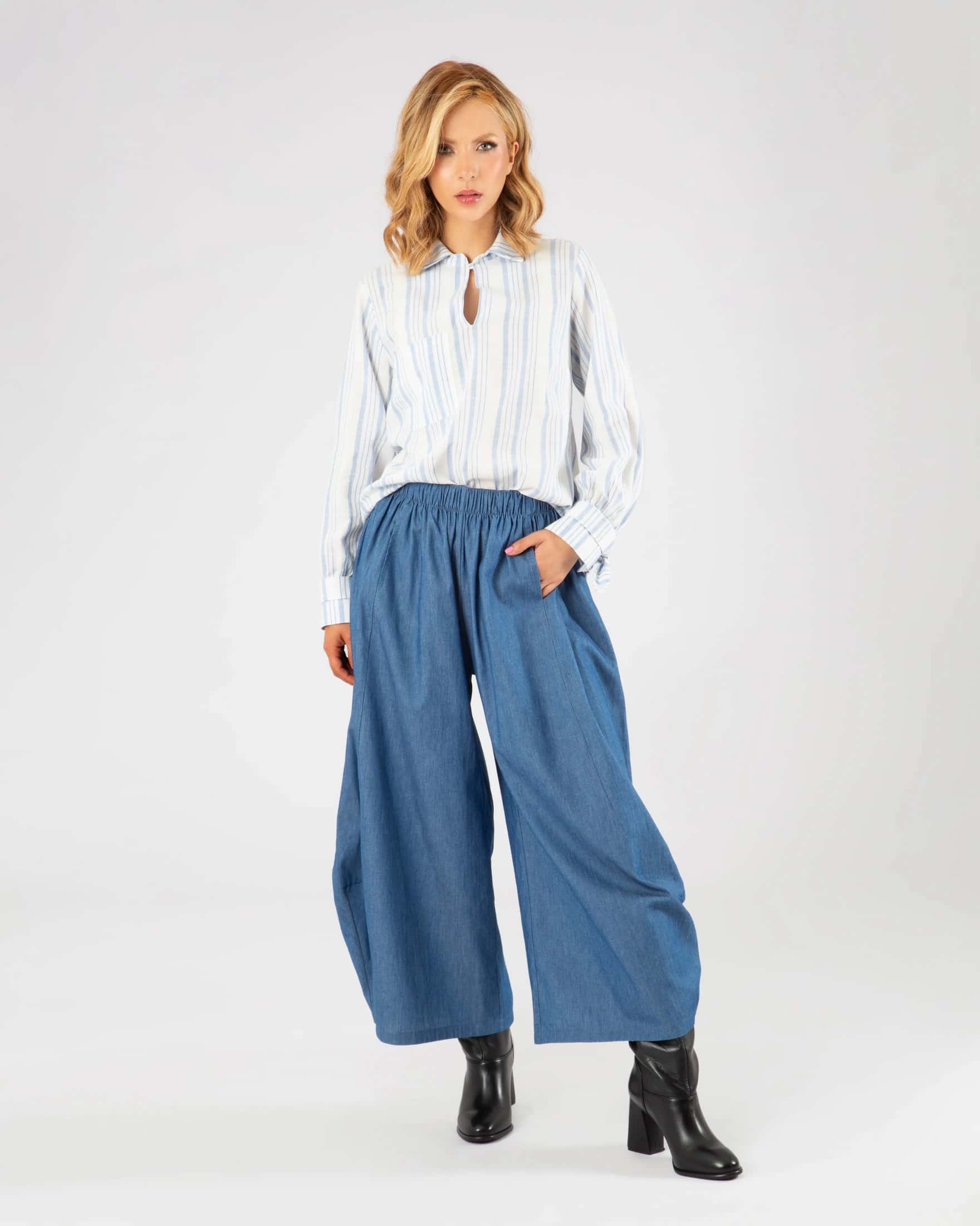 Pantalón Ensueño