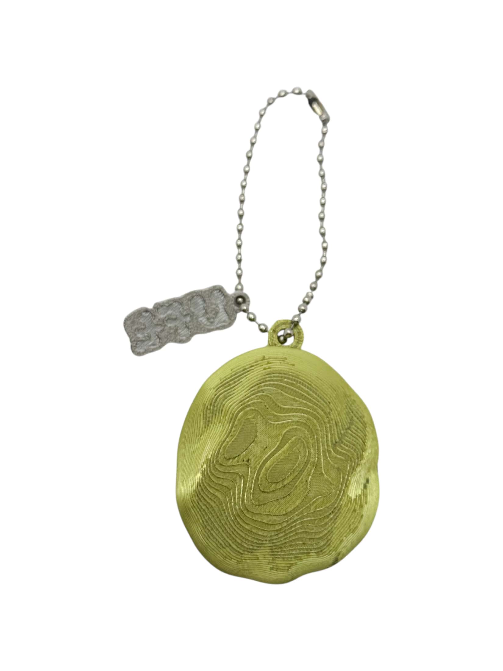 tamagotchi charm - miniatura 19