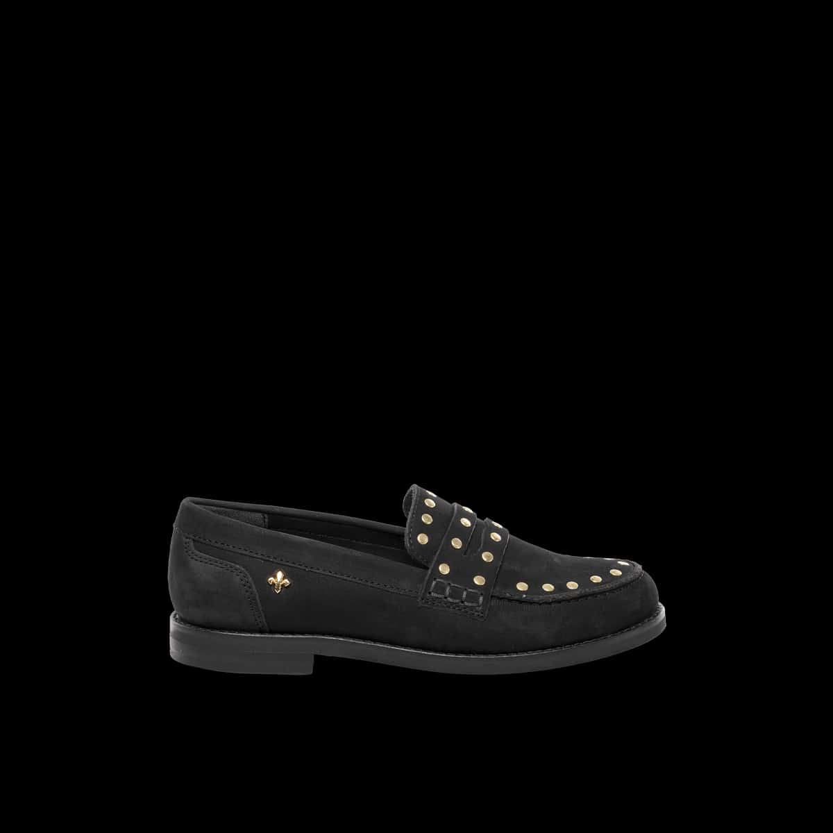 MOCASINES PARA MUJER ANGELES