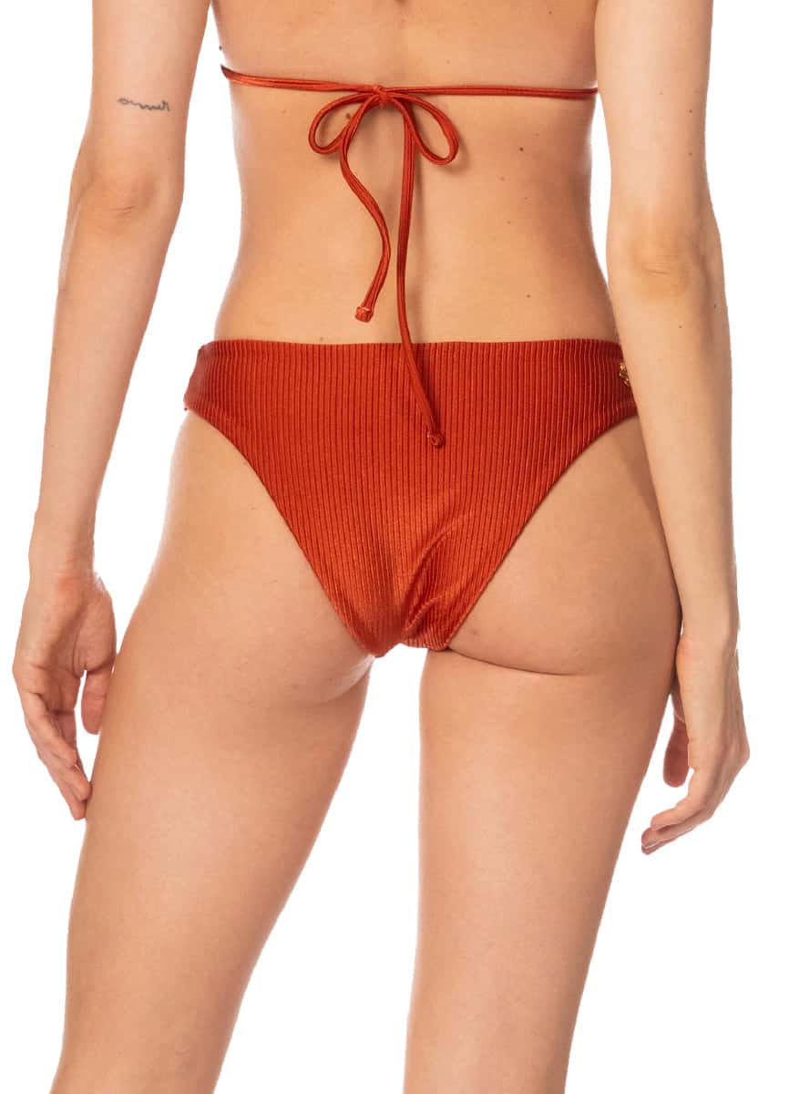 SUNSET BAAZAR LAILA BOTTOM 95824