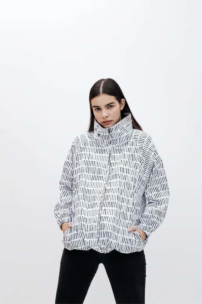 MIDI-ACTIVE SILVER GARDEN