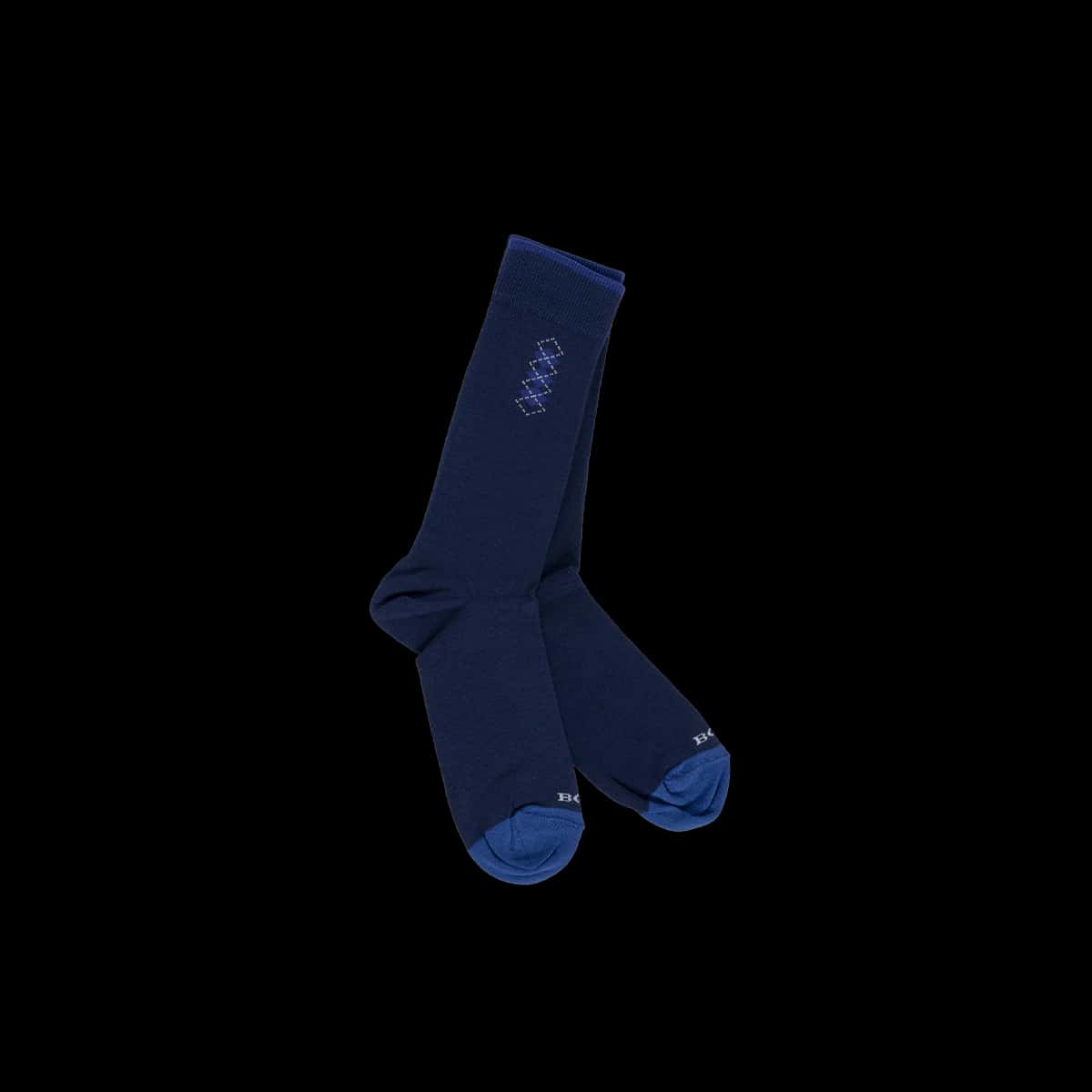 MEDIAS PARA HOMBRE BAEZ