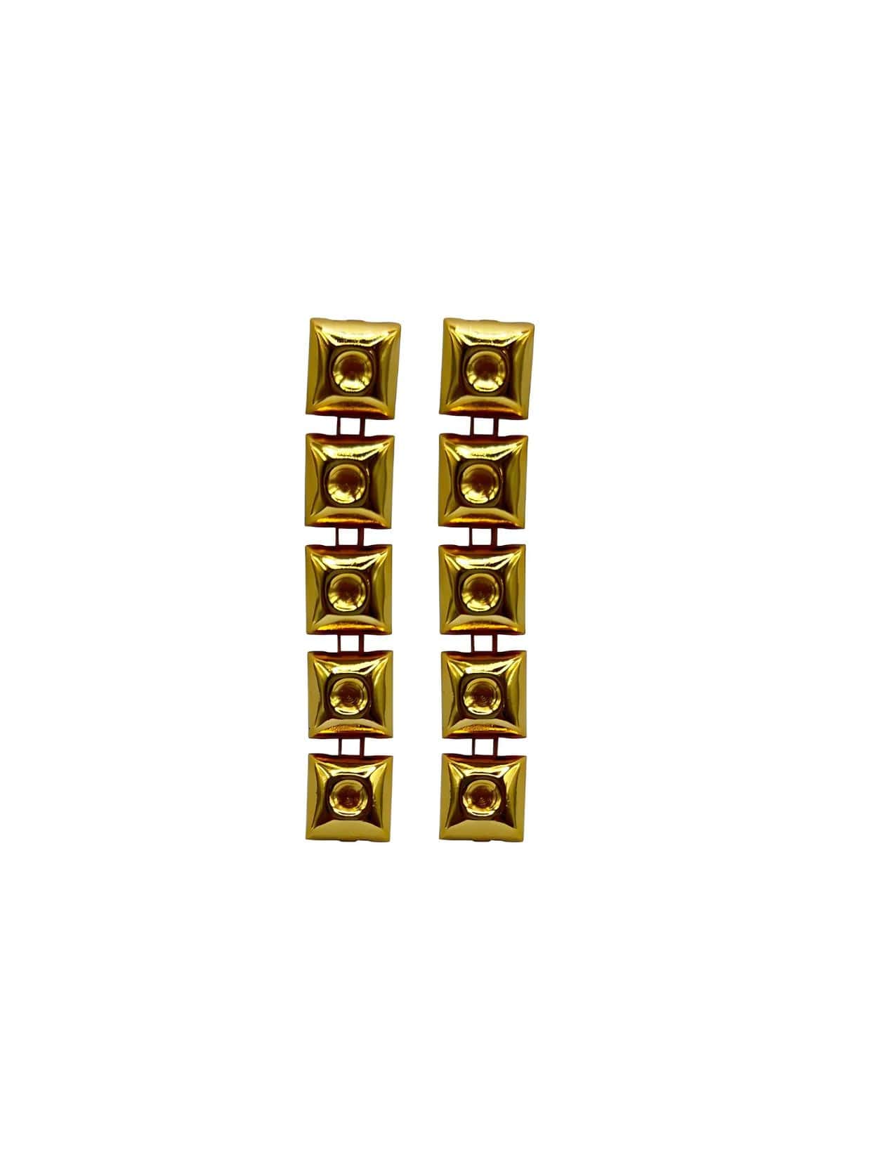 ARETES BLOOM X 5