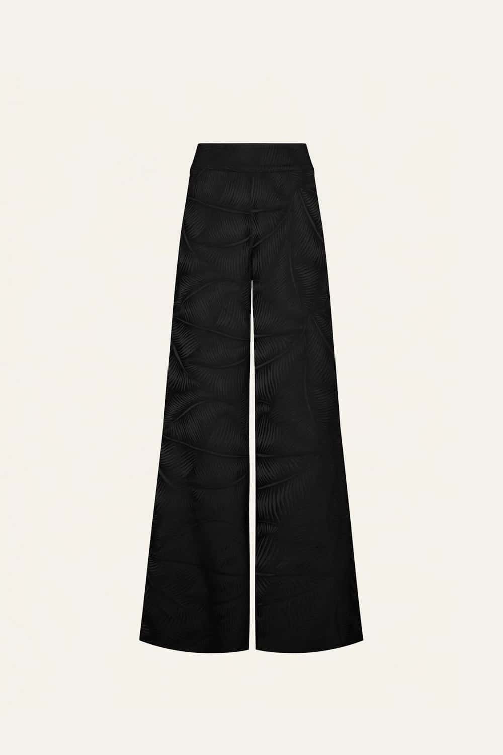 Laidback Energy Pant
