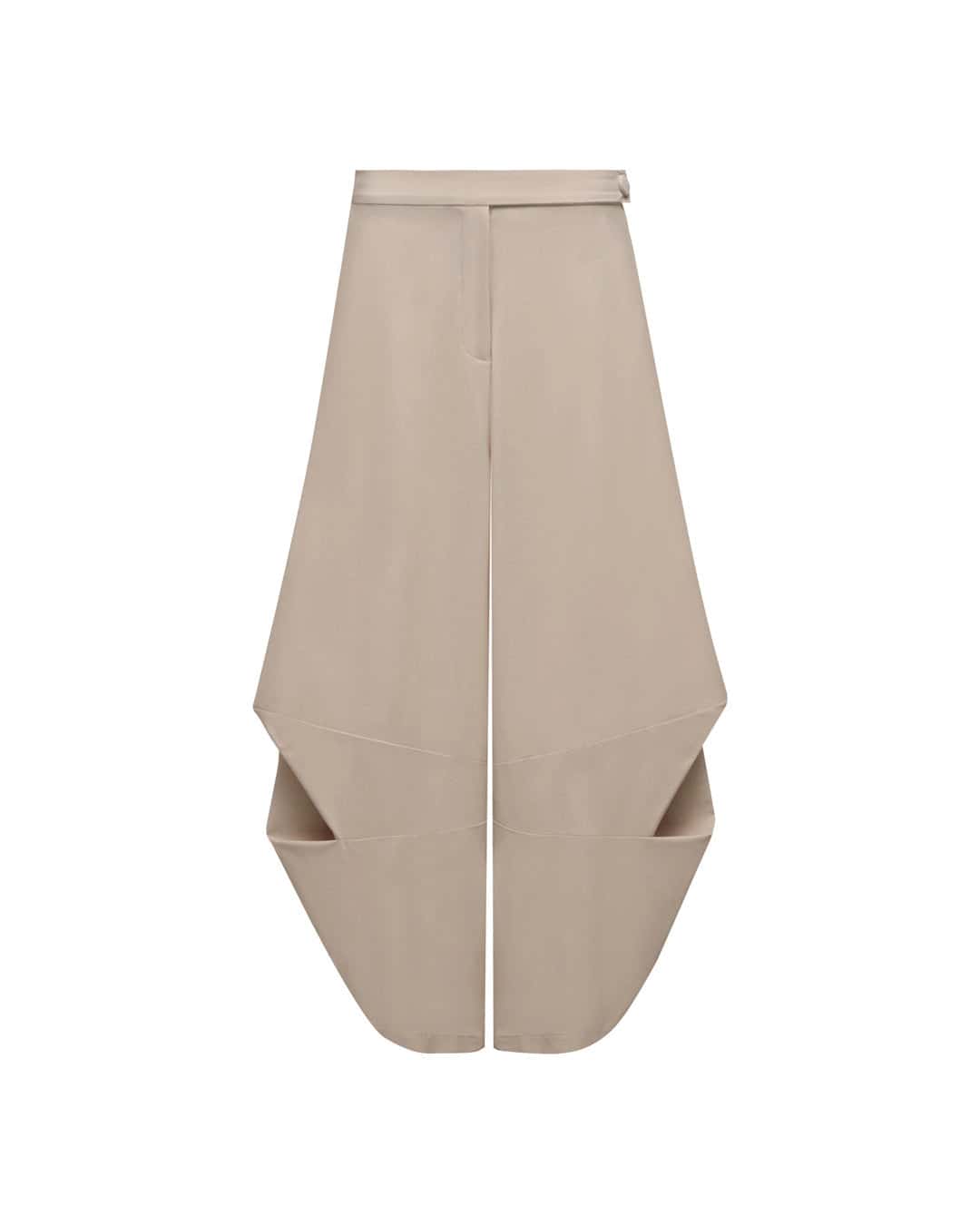 'TERRENAL' PANTS
