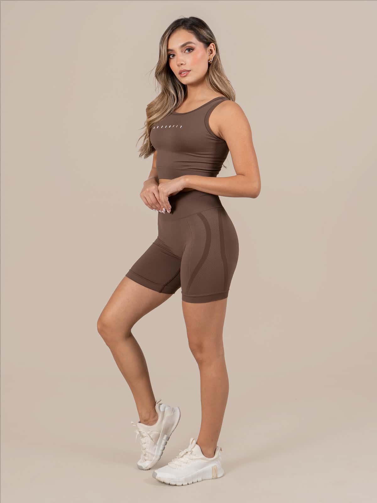 Set Carty Seamless Terra - miniatura 4