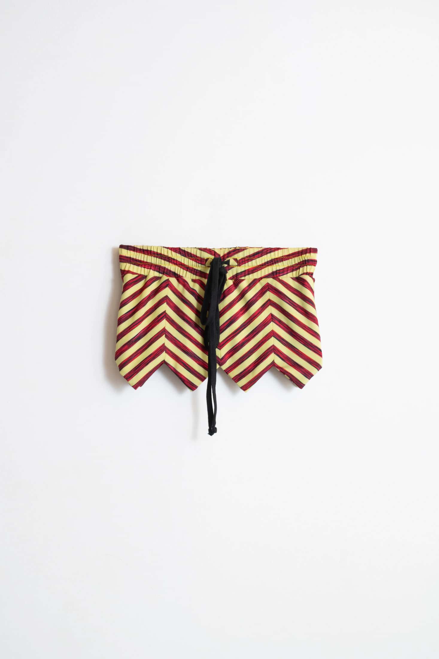 FALDA CLOWN SKIRT - miniatura 1