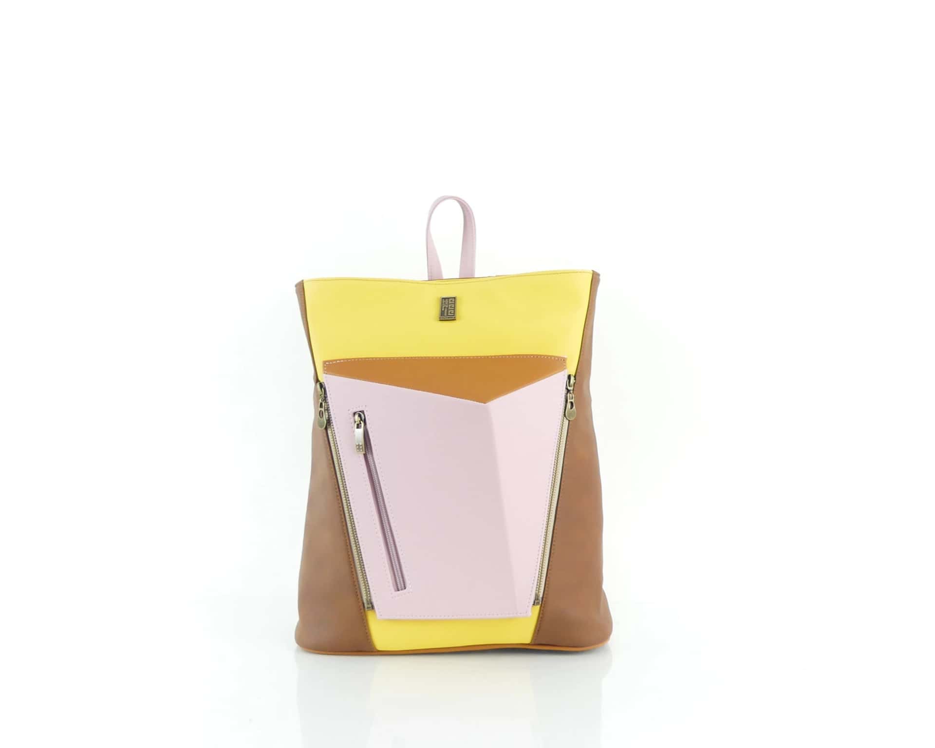 MORRAL MANOS LIBRES TURKY - miniatura 5