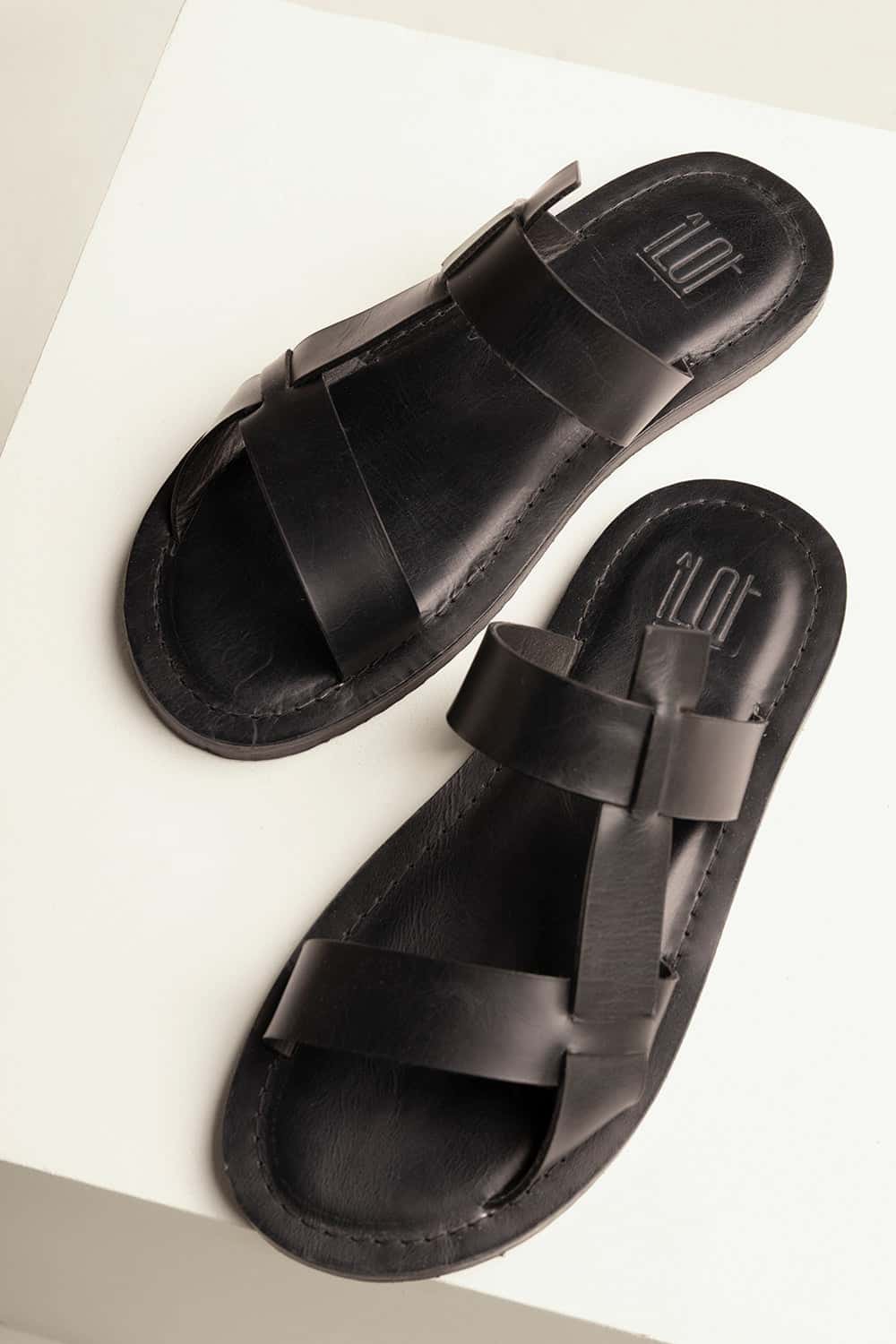 Sandalias