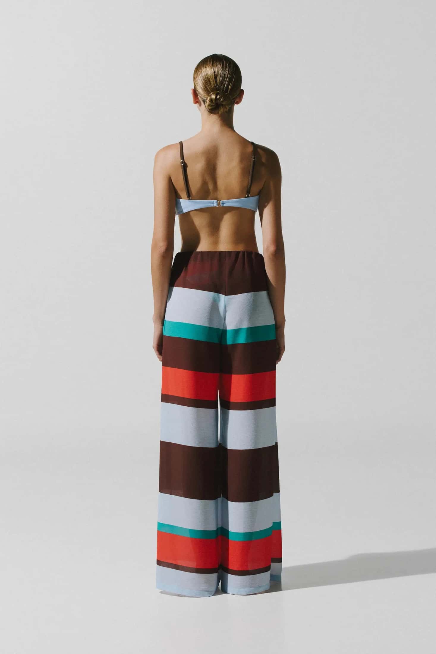 Lula Pants - miniatura 4