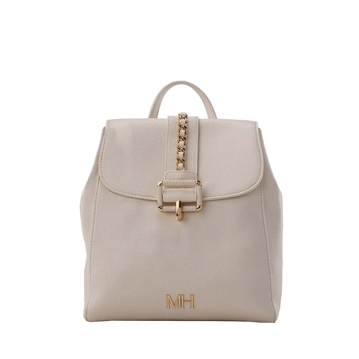 Morral Karolina Beige Kroma