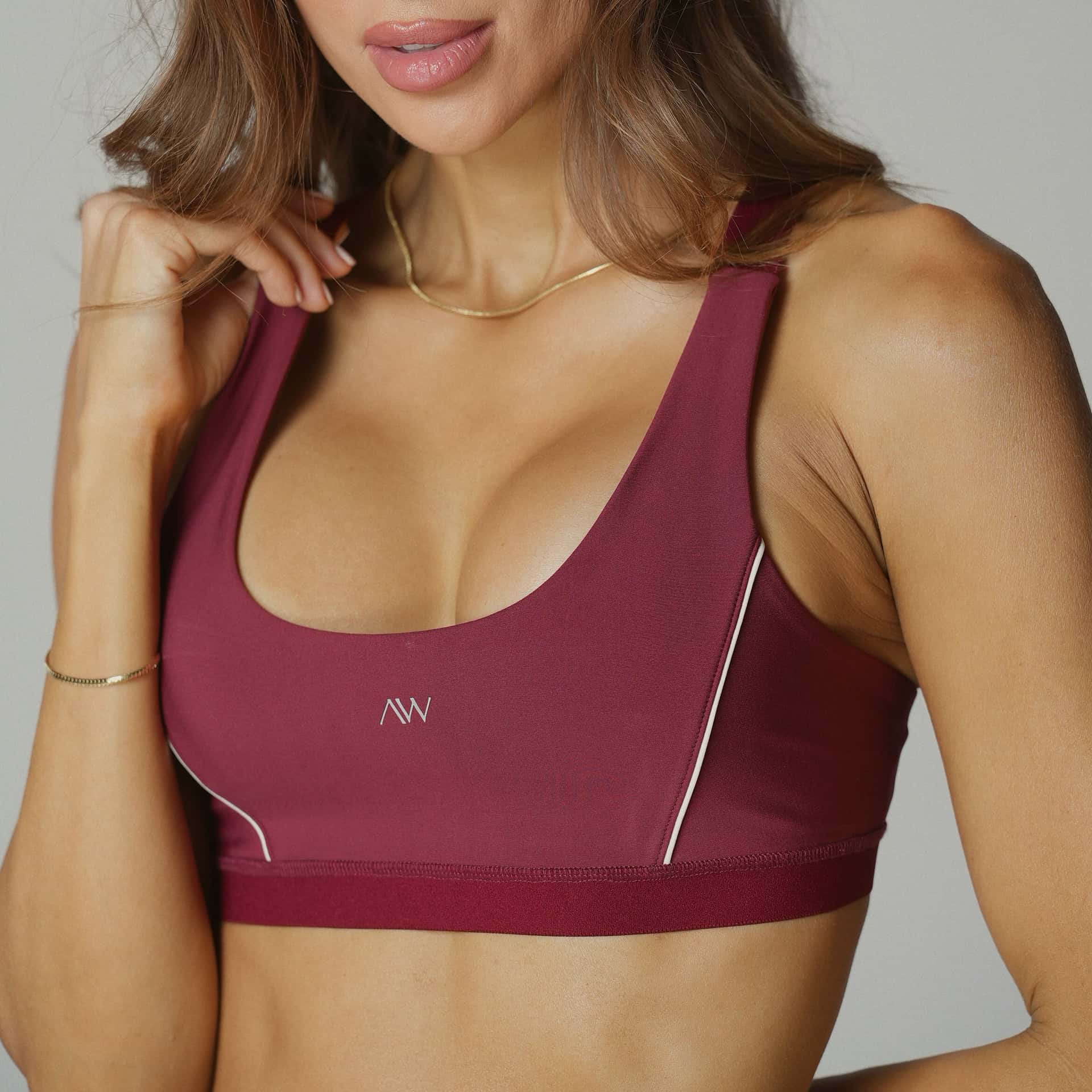 Blis Top  Merlot - miniatura 3