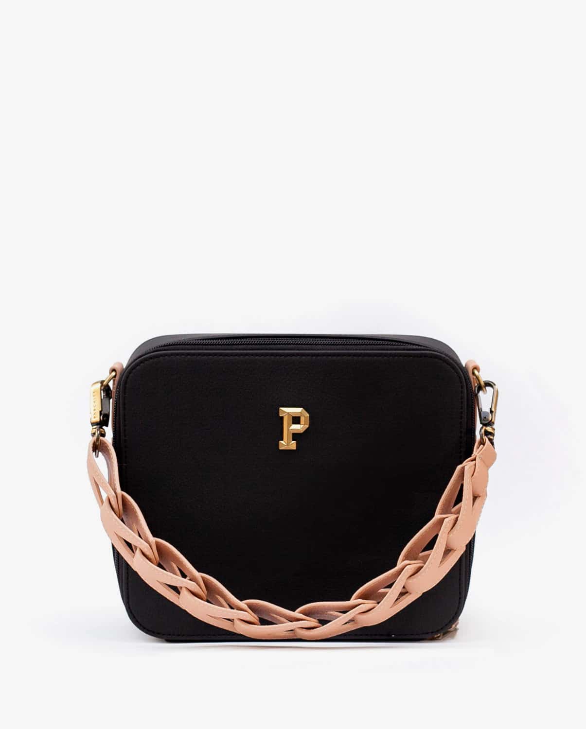 Cartera Flora - miniatura 2