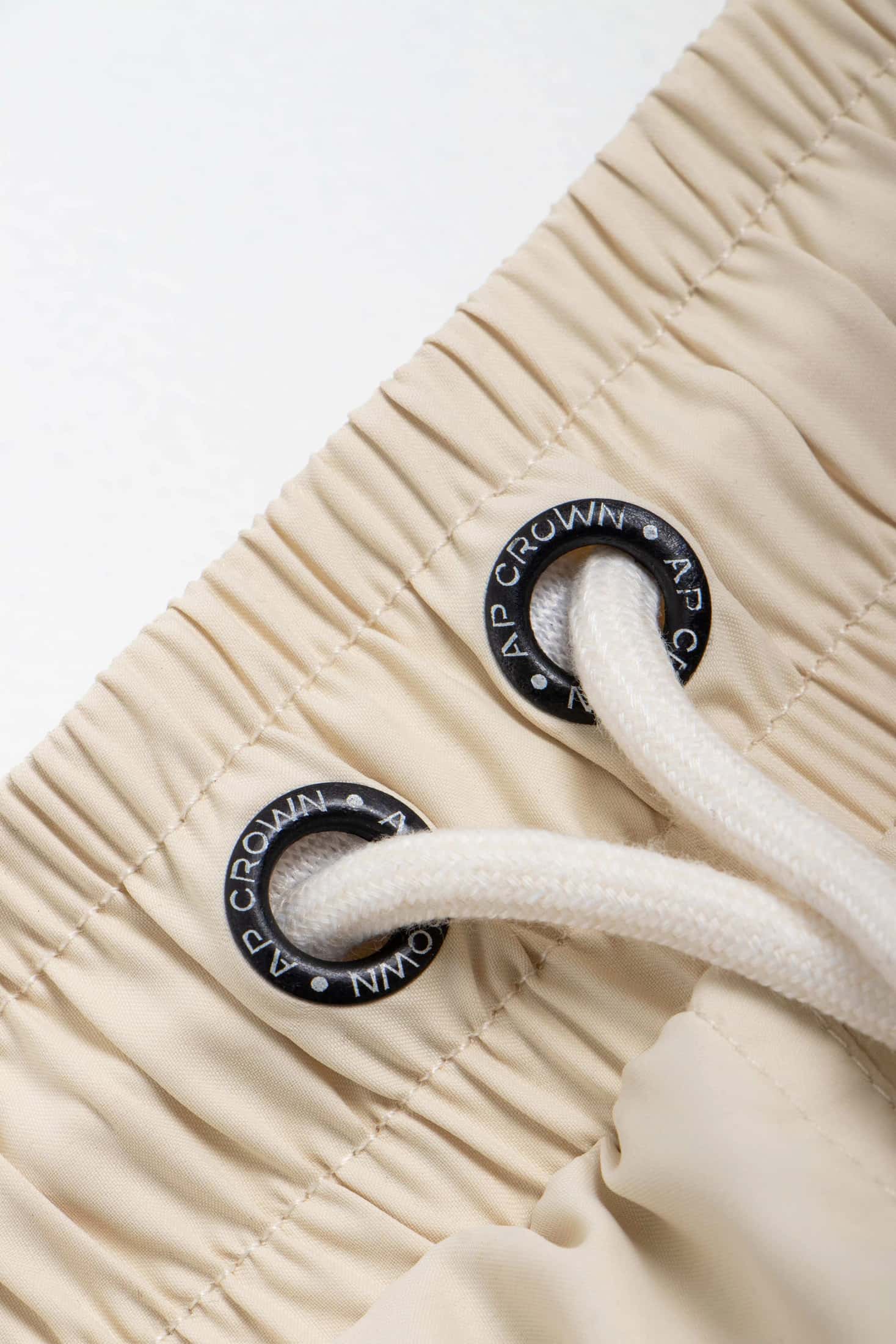GLACE SHORTS - miniatura 4