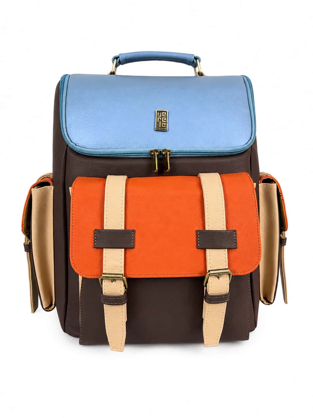 MORRAL EVEREST GRANDE