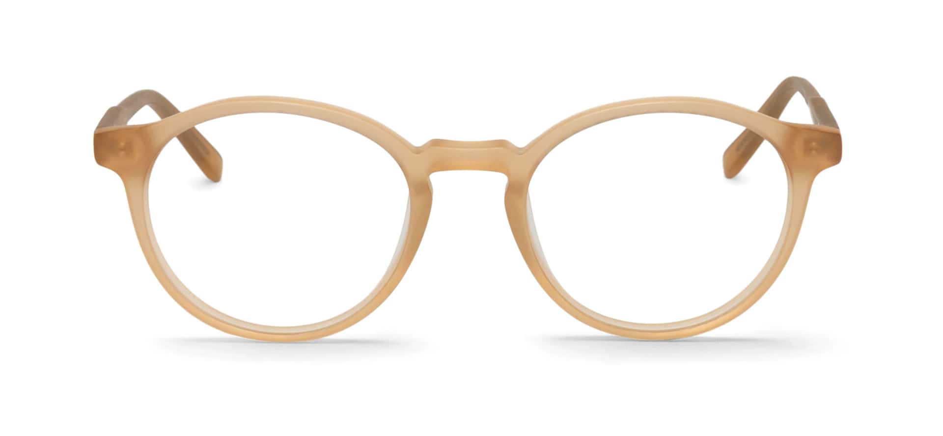 MATTE SAND - BUTTON