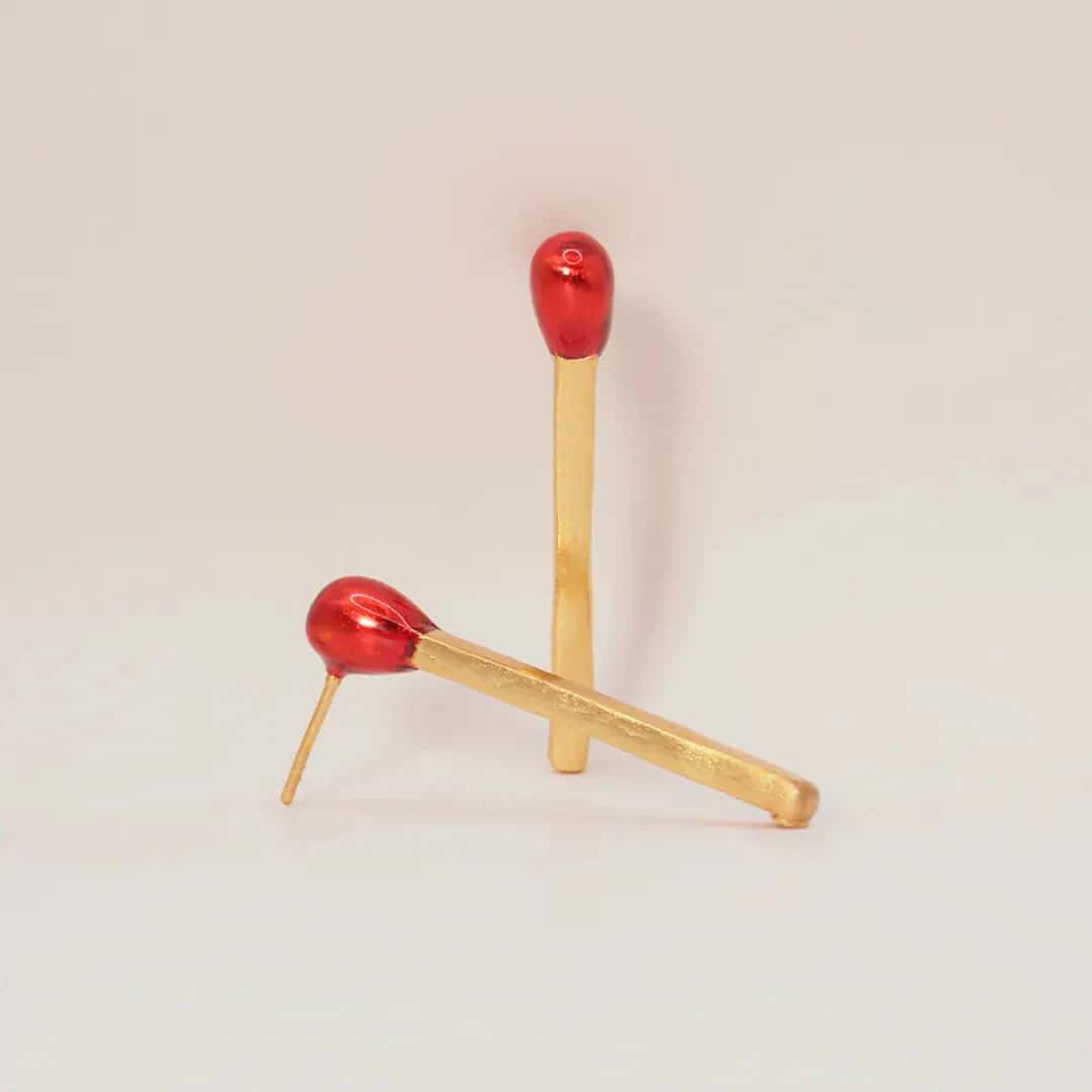 Topos Lucky Match - miniatura 3