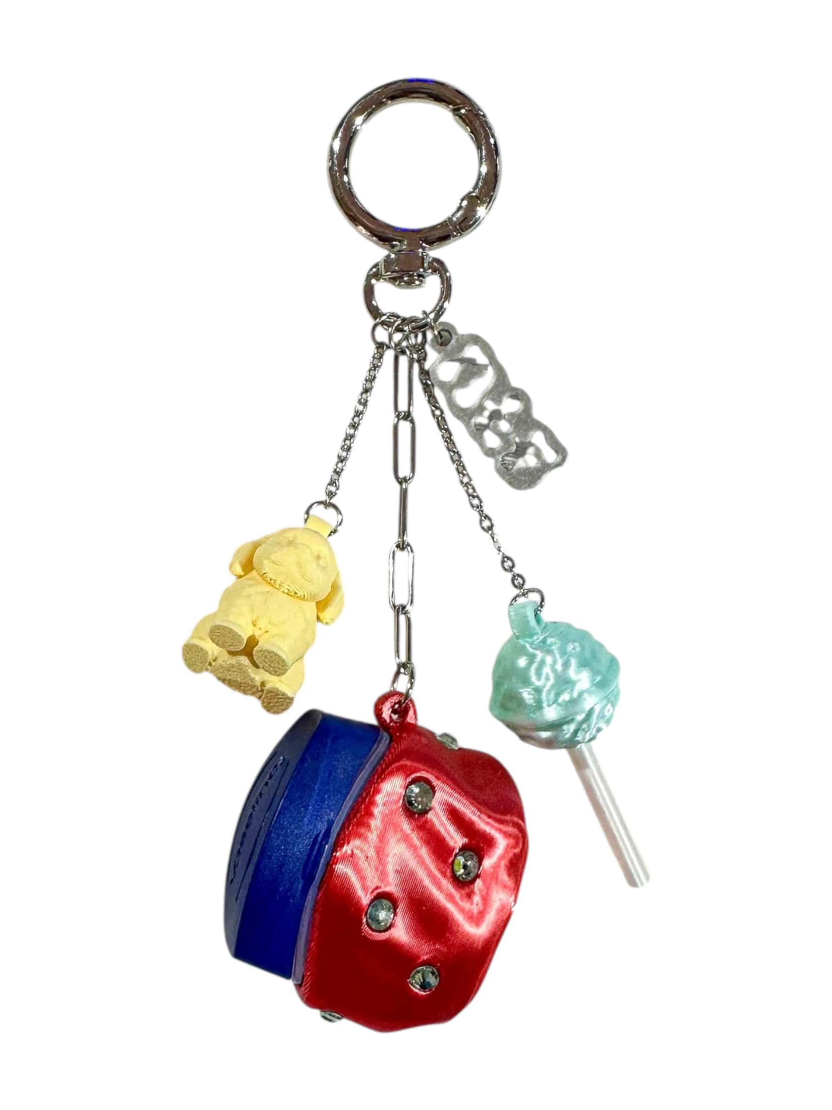 charm cosmic water vaselina - miniatura 36