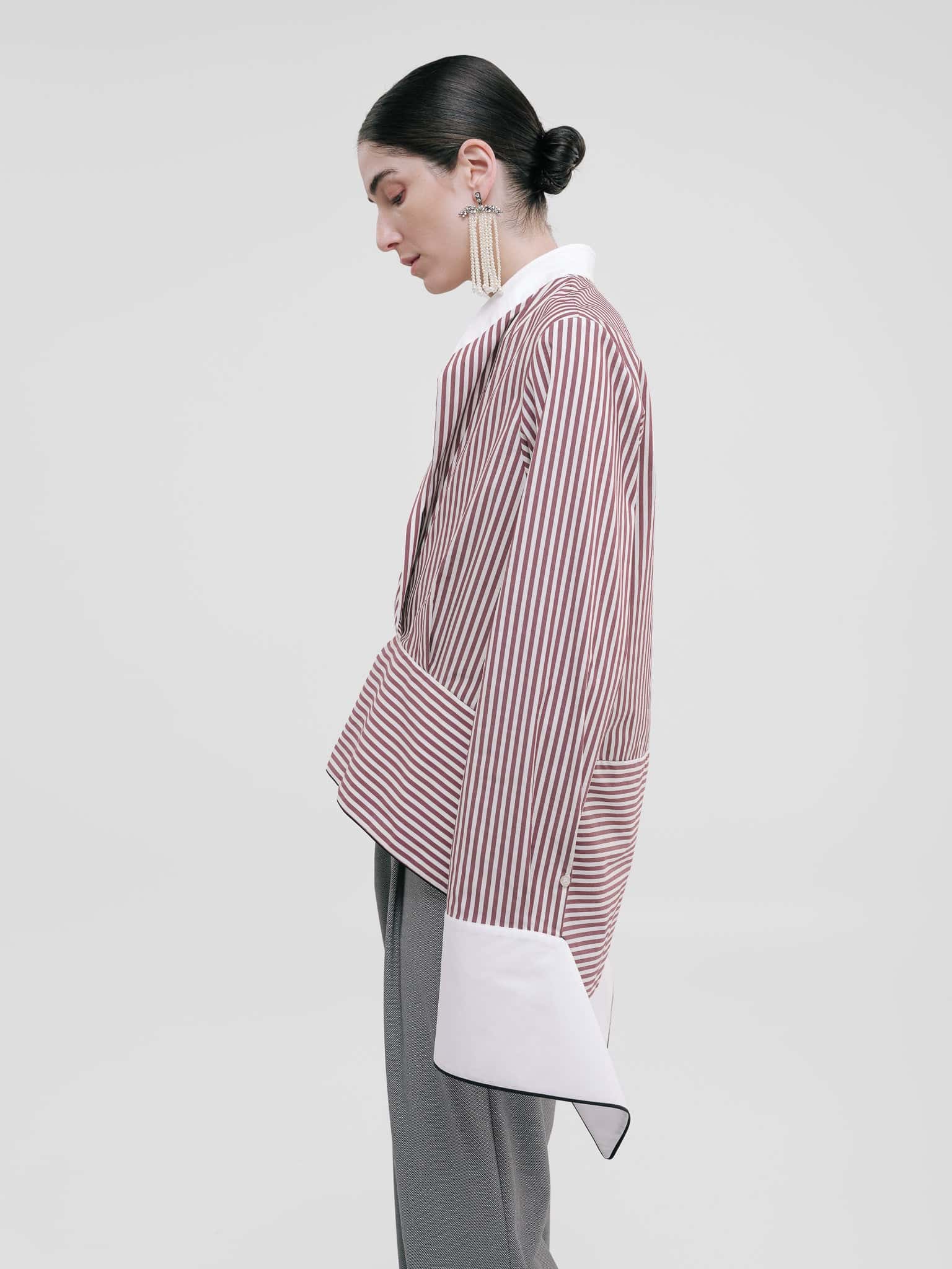 IOANNA TOP - miniatura 1