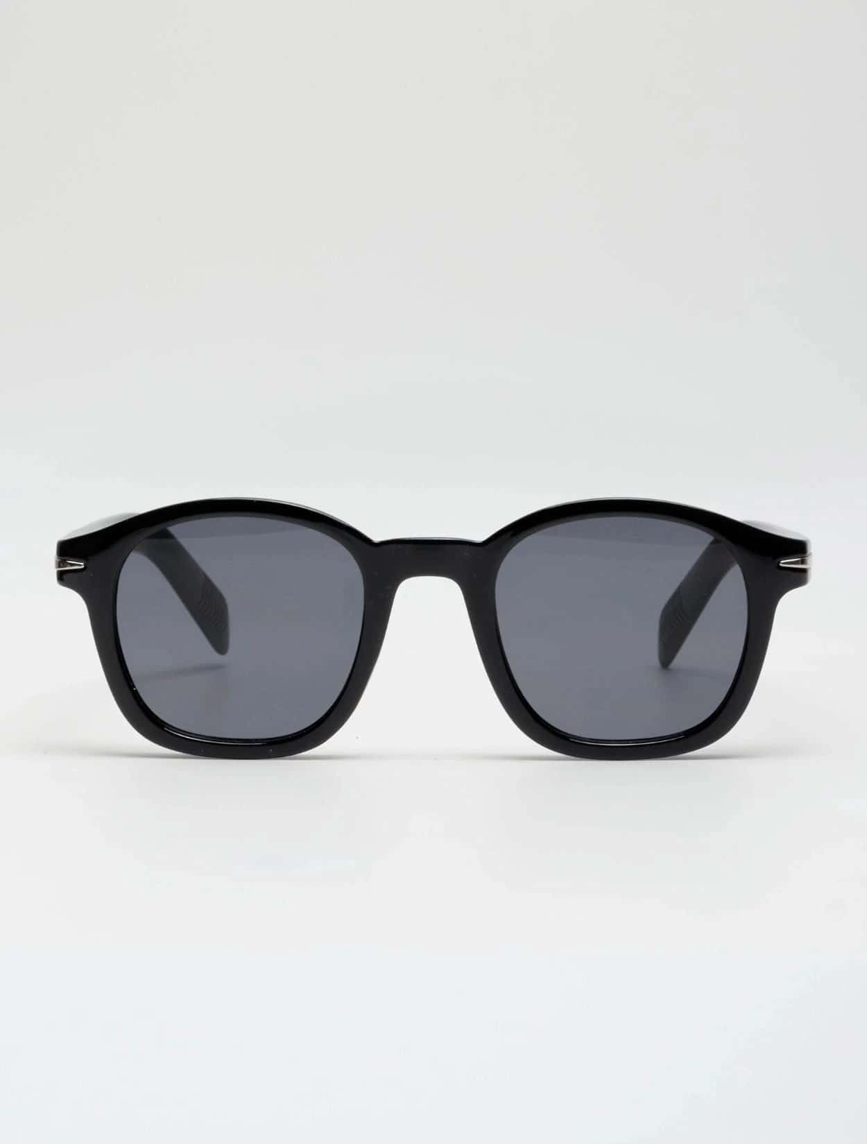 GAFAS STANDIFORD