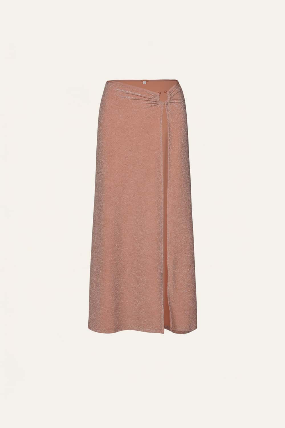 Nuevo Destino Skirt