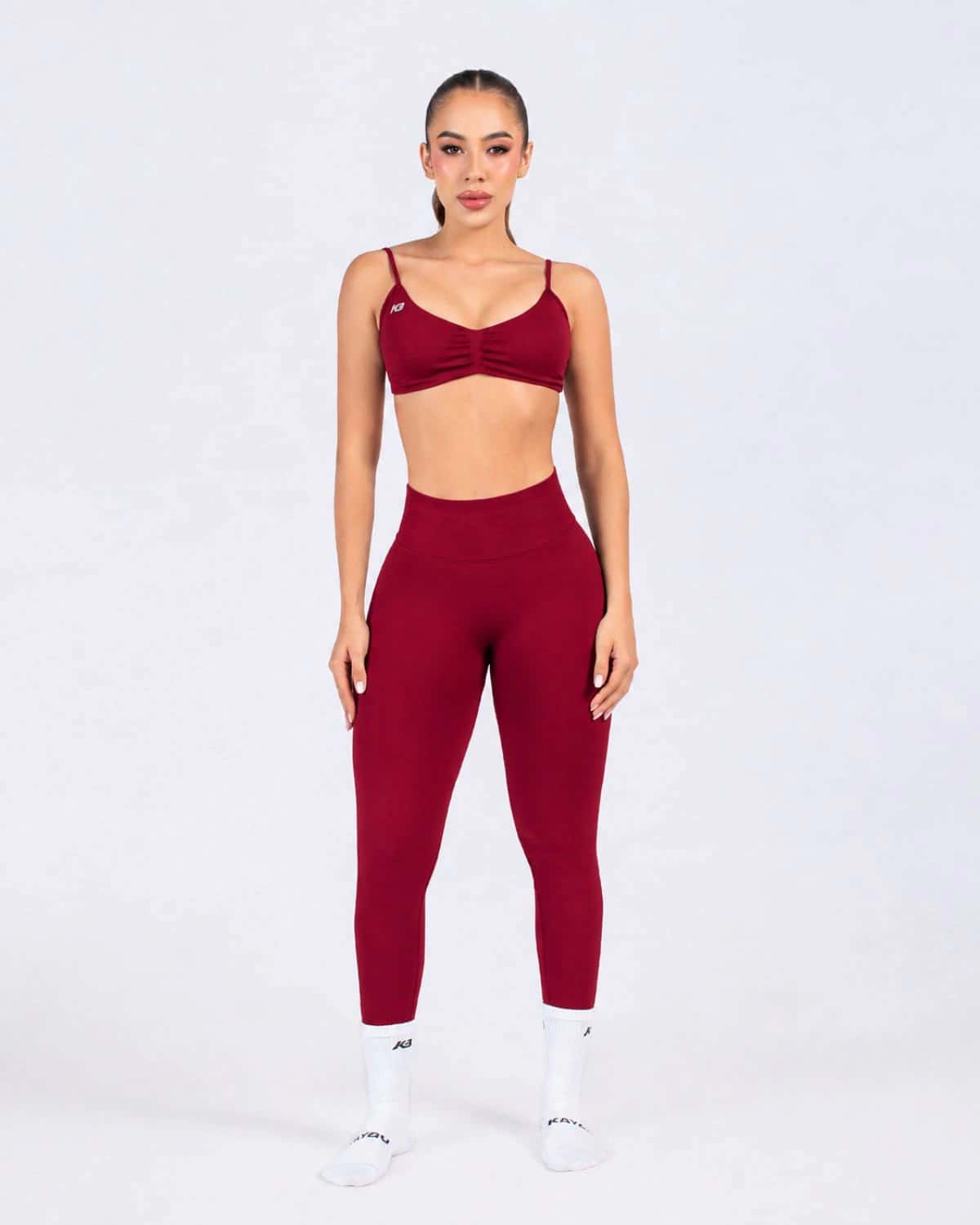 Set Lovefit┃KAYBU REF. 1170