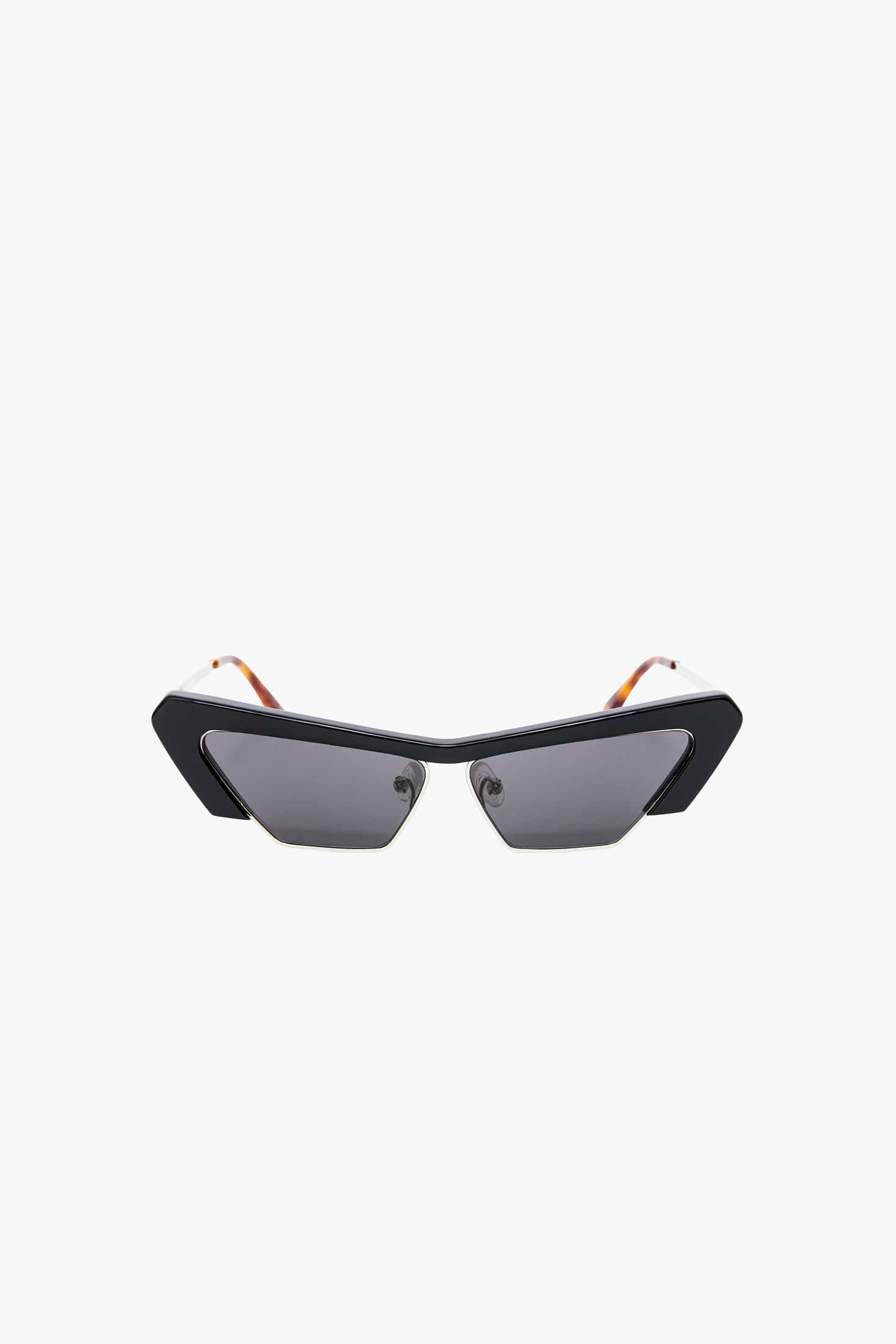 GAFAS BOND GIRL