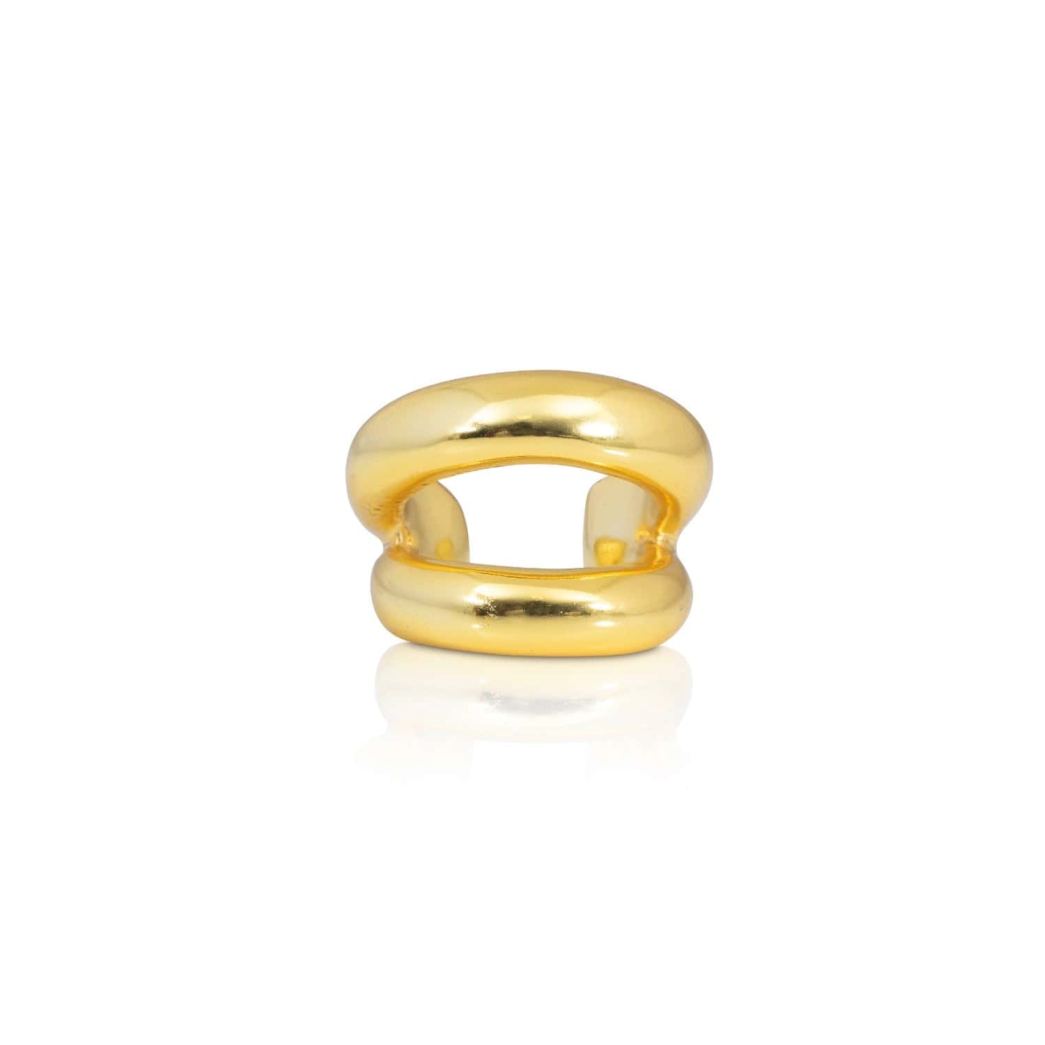 PEACE RING