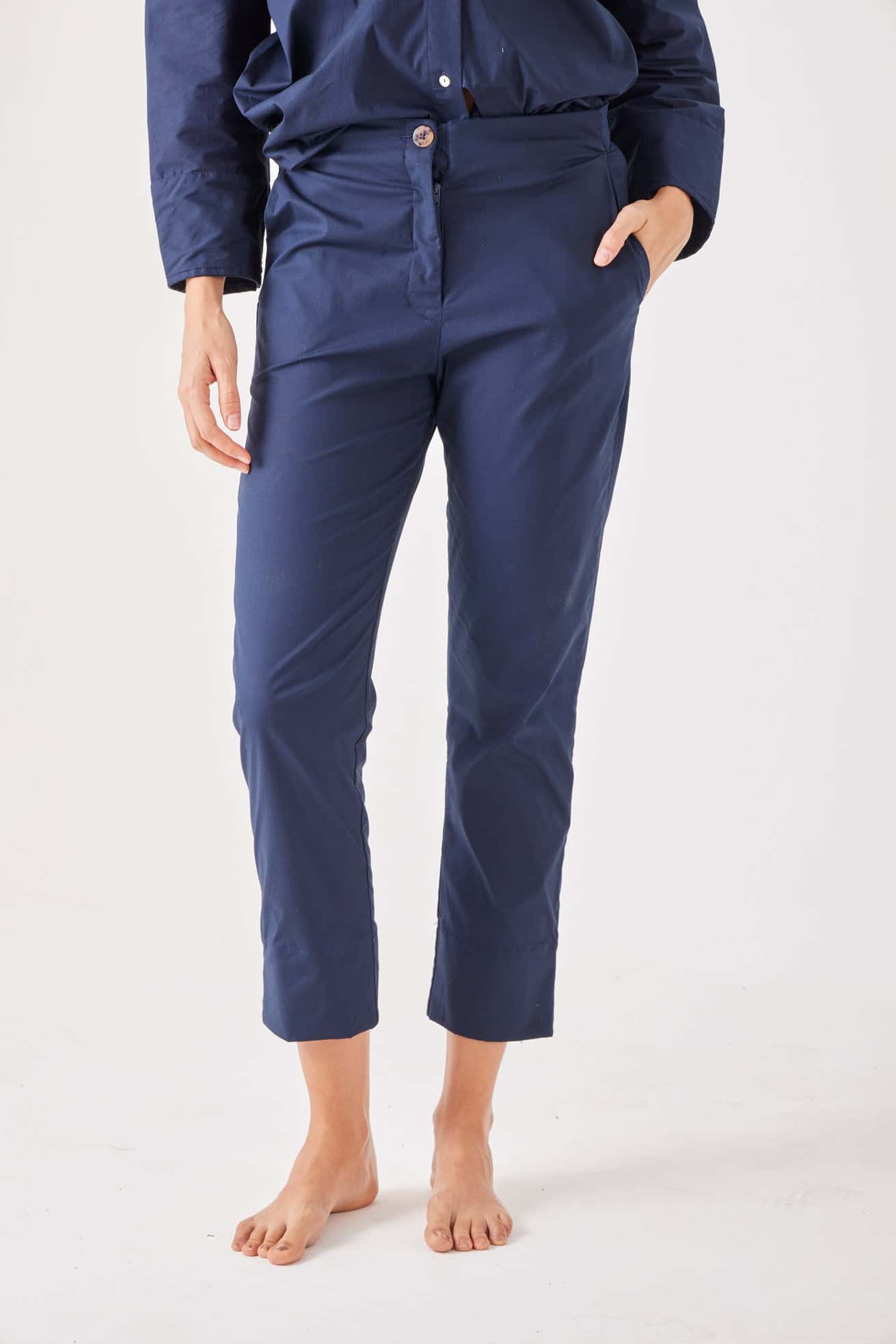 PANTALON MIRADOR - miniatura 4